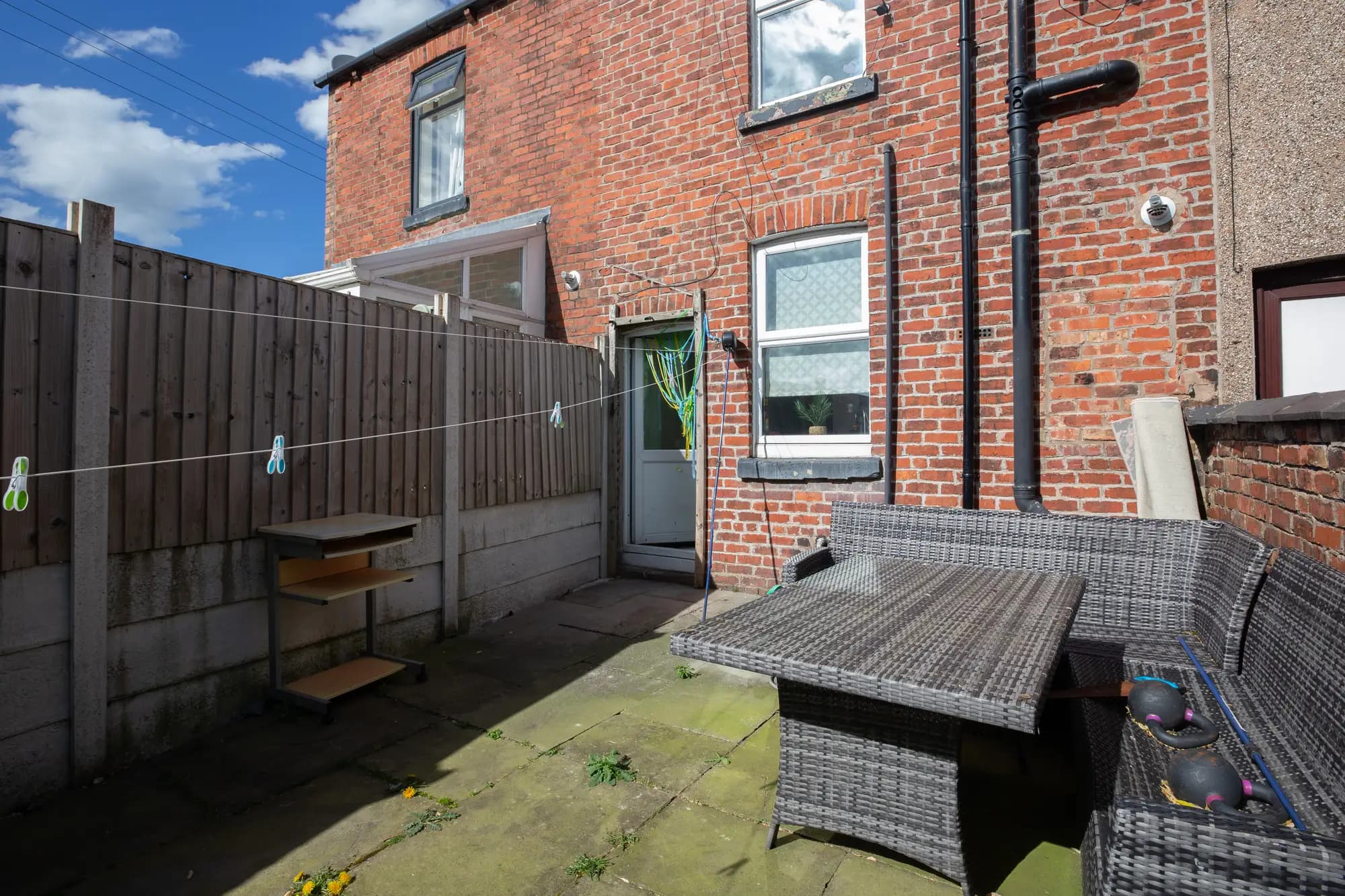 property photo 16 of 18