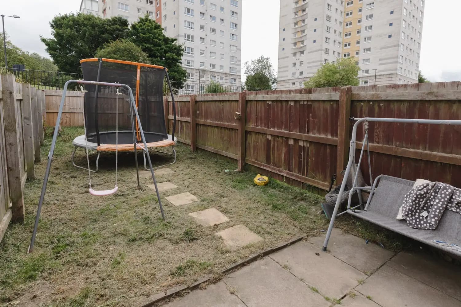 property photo 19 of 22