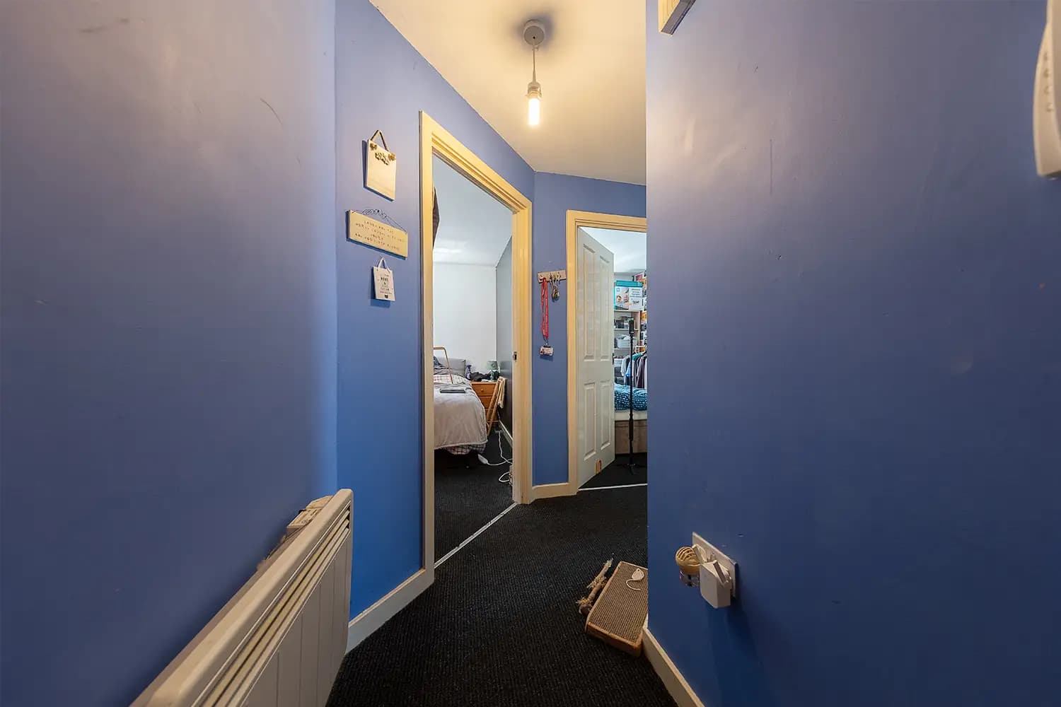 property photo 16 of 18