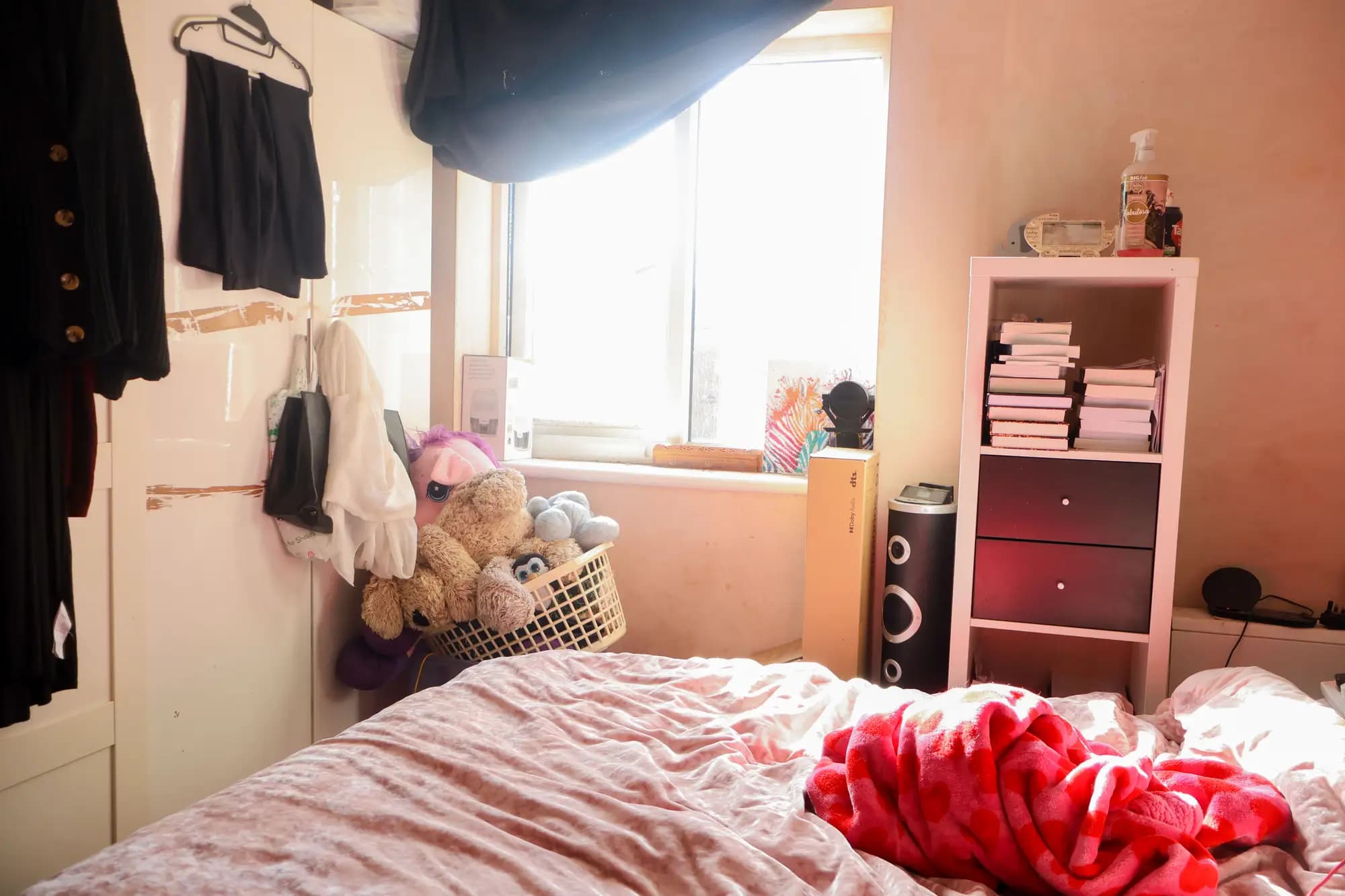 property photo 12 of 19