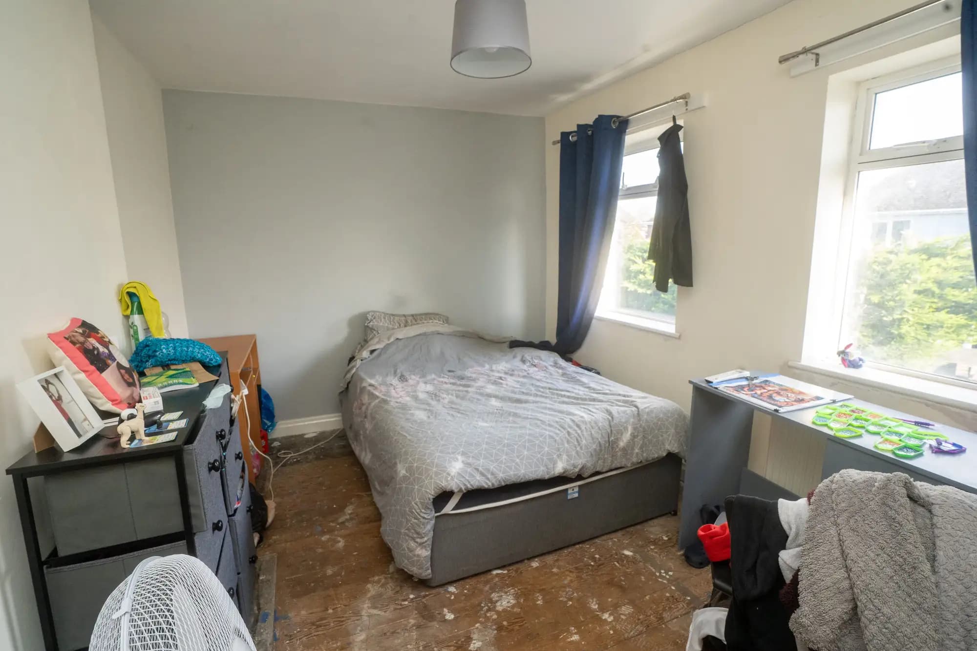 property photo 9 of 16