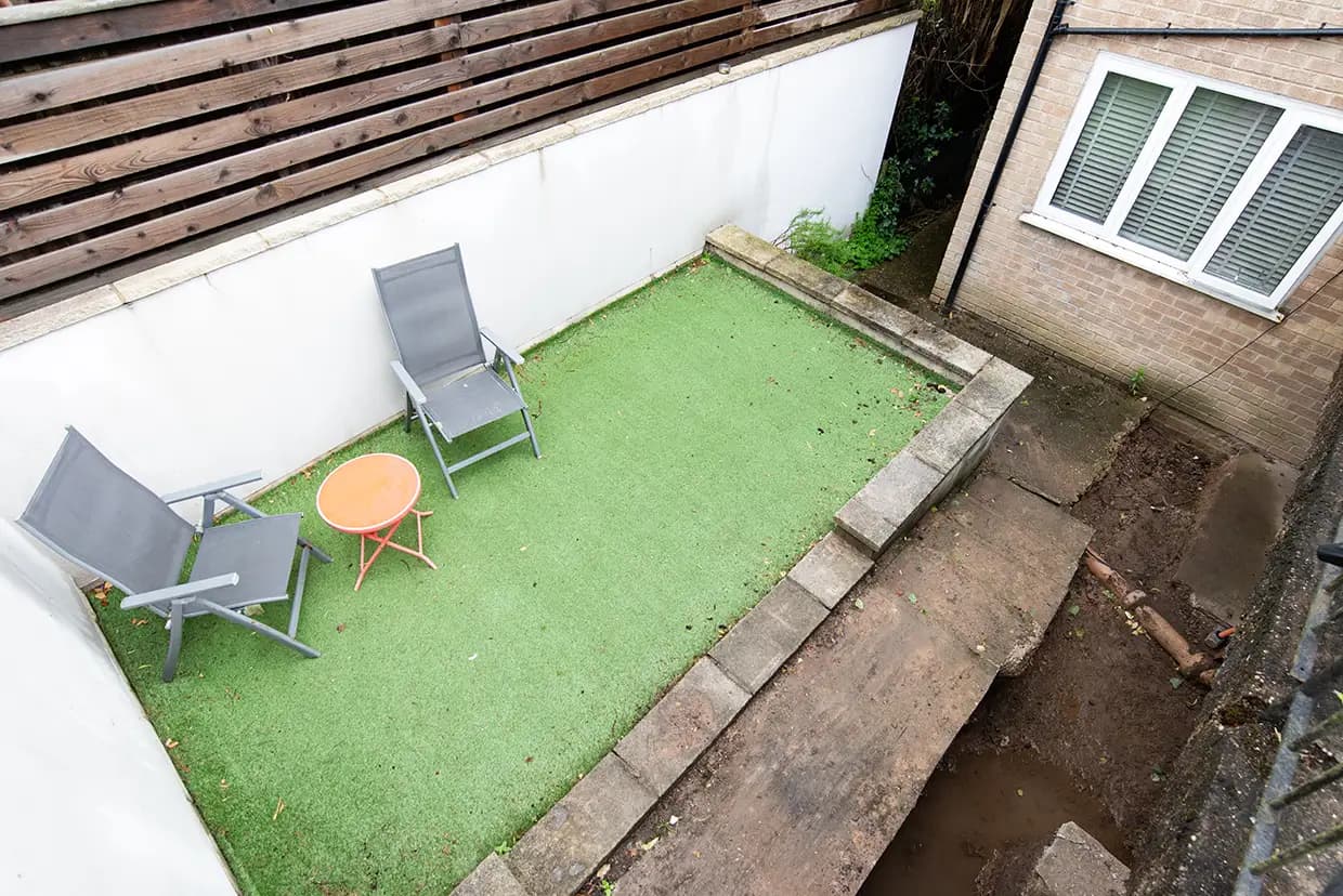 property photo 28 of 28