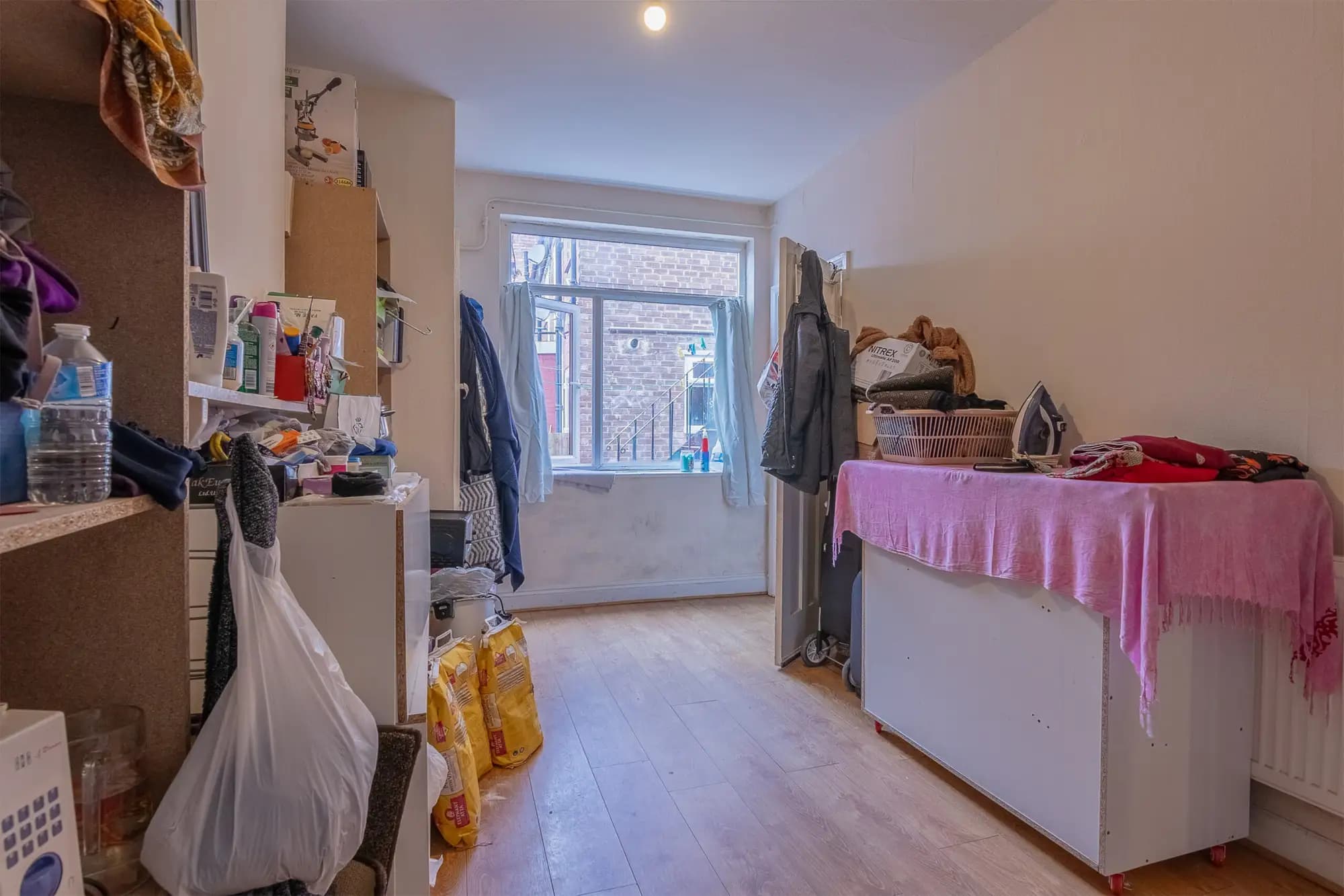 property photo 12 of 17