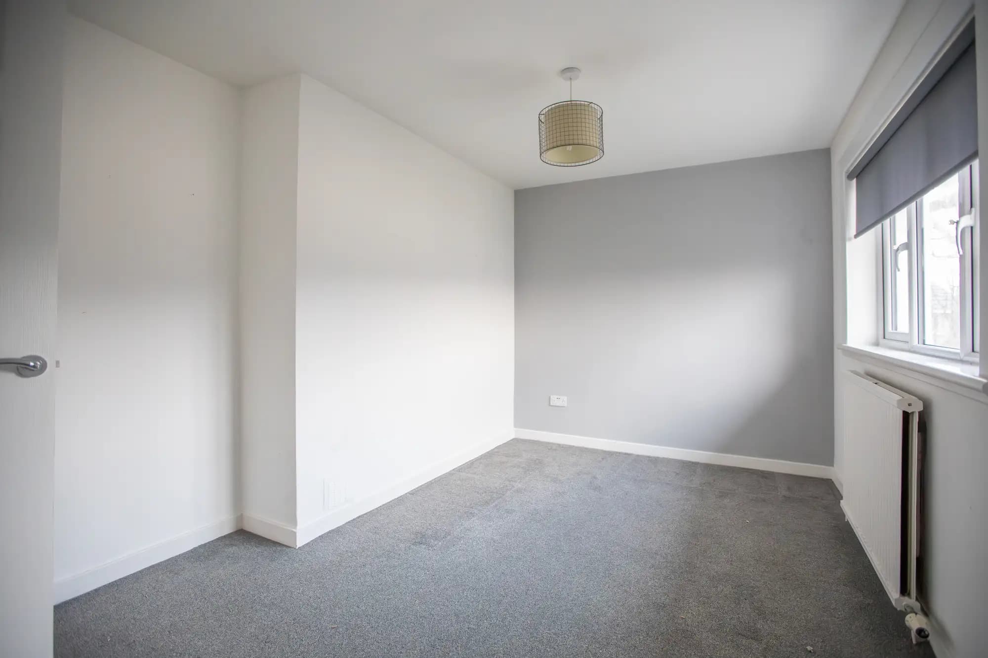 property photo 28 of 43