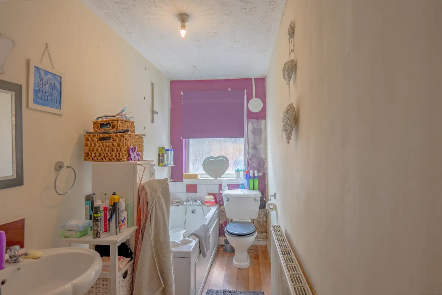 property photo 7 of 16