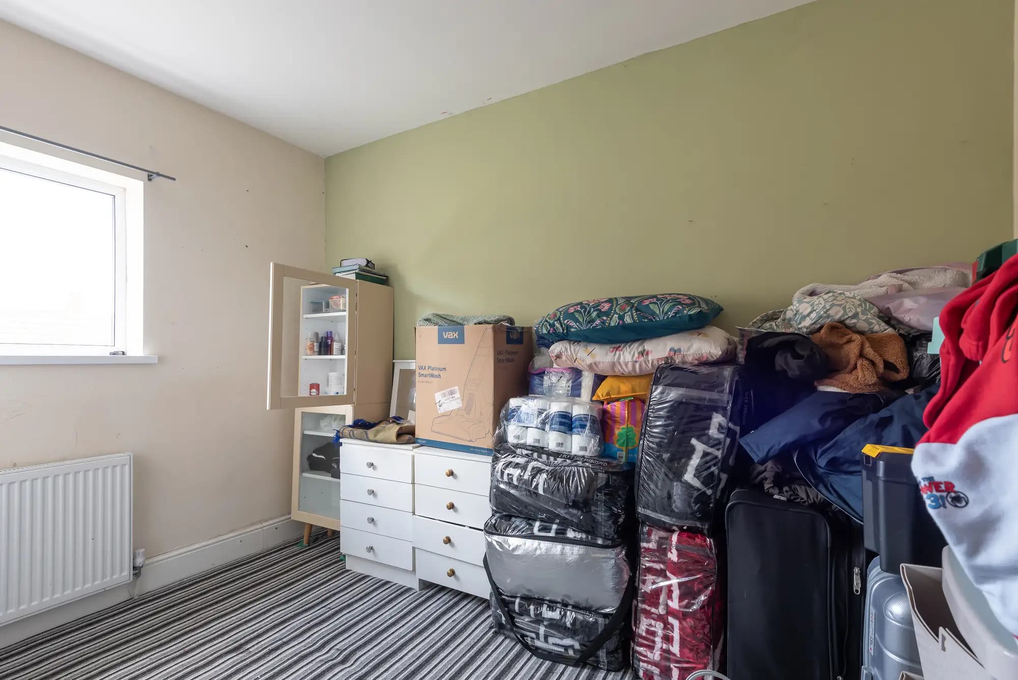 property photo 16 of 25