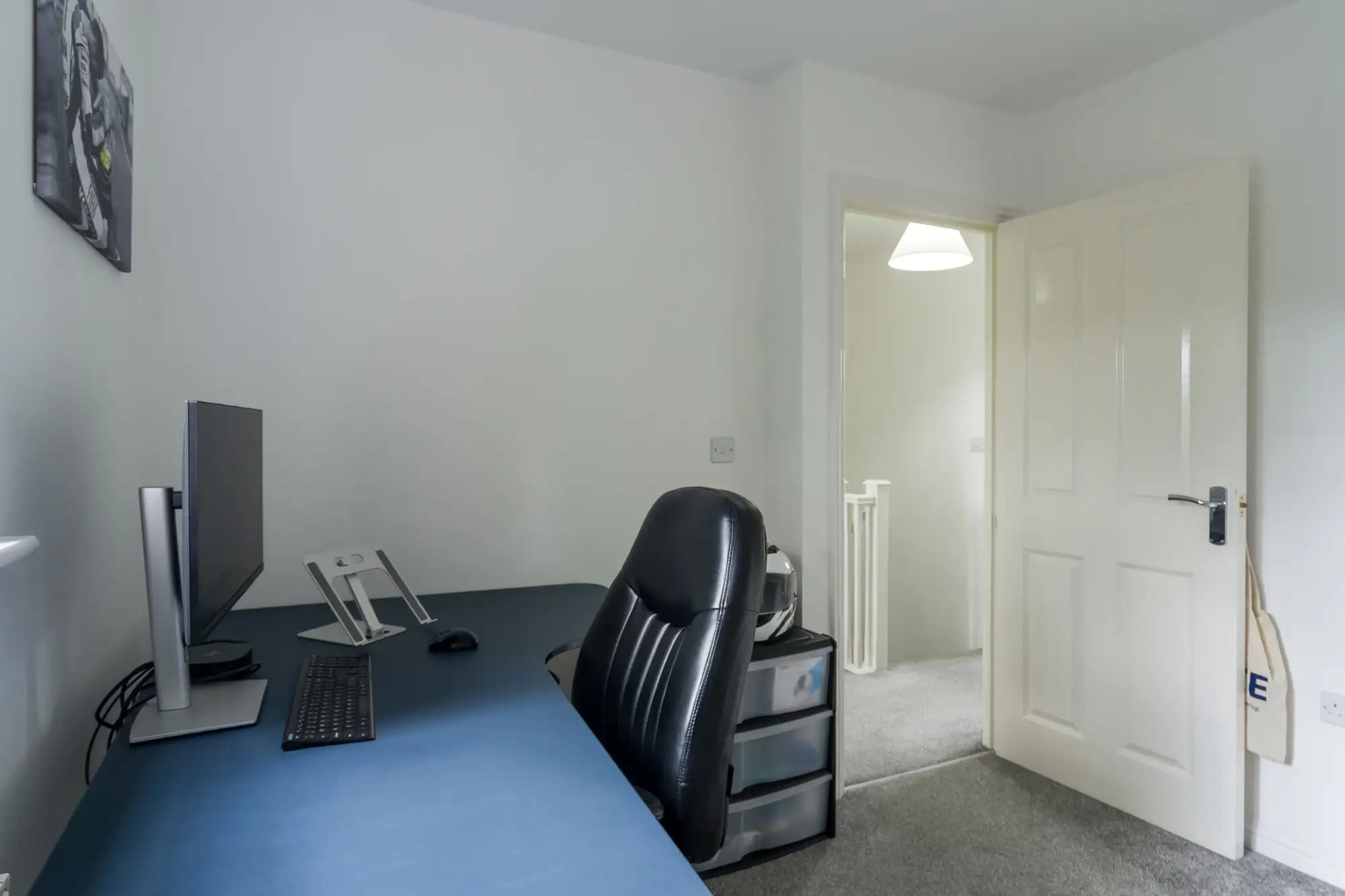 property photo 20 of 38