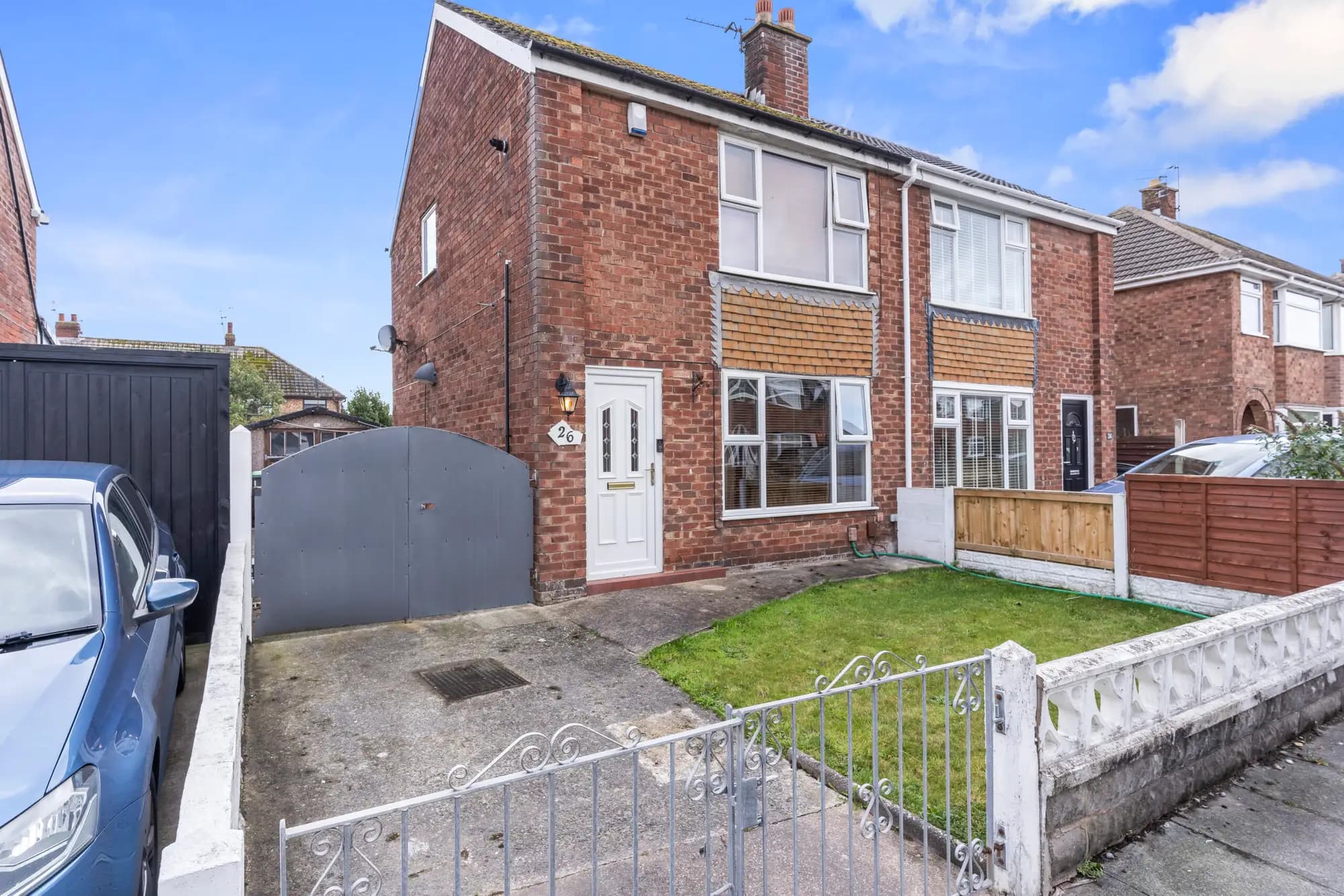 property photo 18 of 19