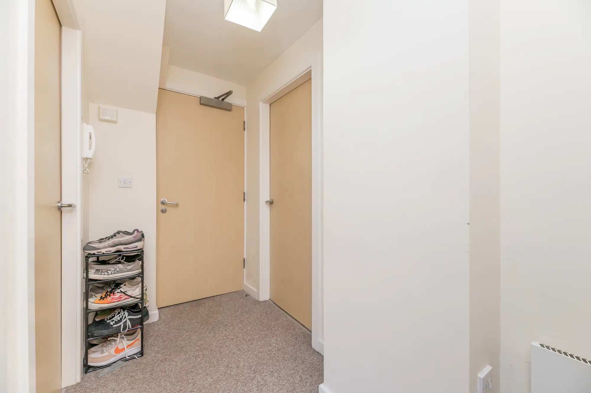 property photo 14 of 17