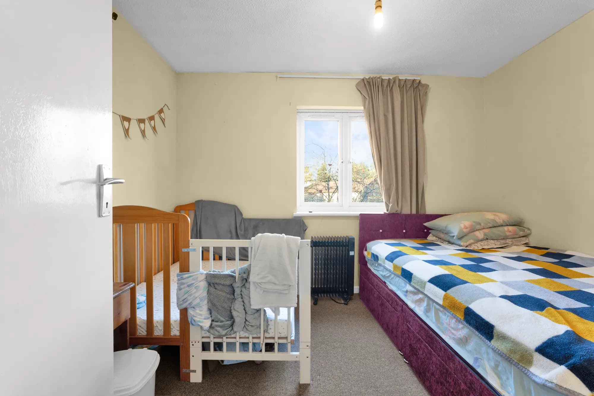 property photo 10 of 16