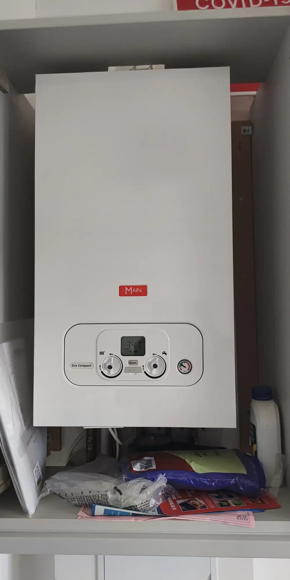 property photo 13 of 16