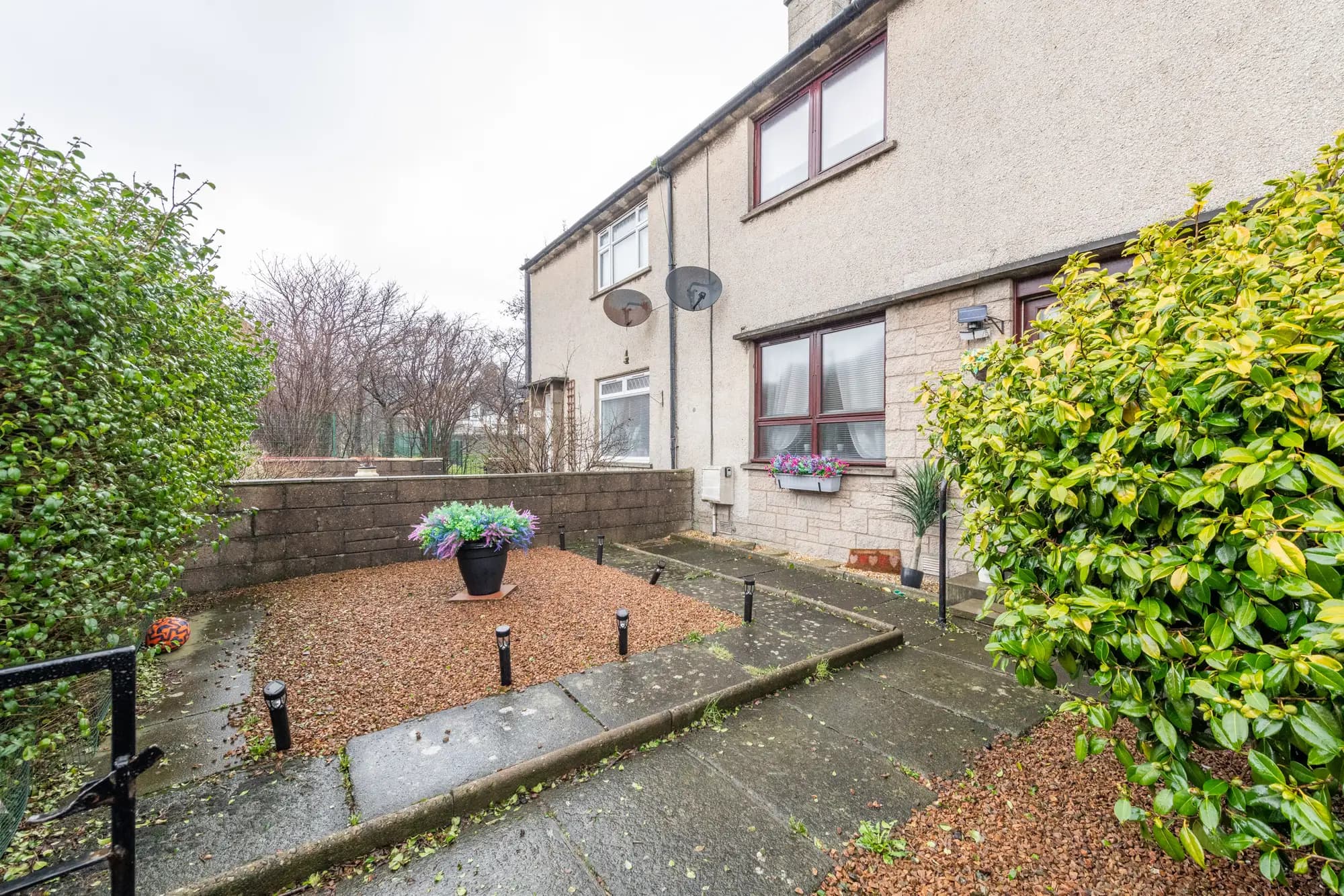 property photo 35 of 36