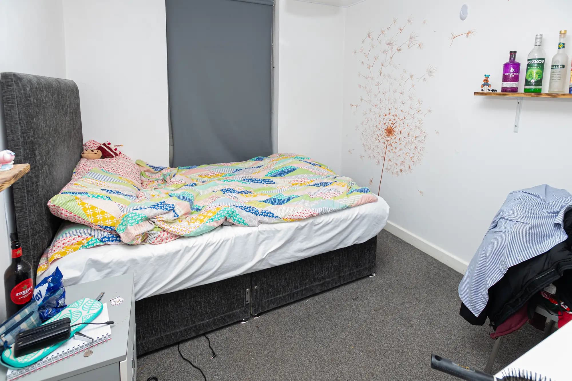 property photo 12 of 26