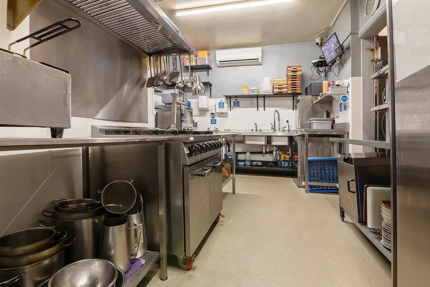 property photo 28 of 46