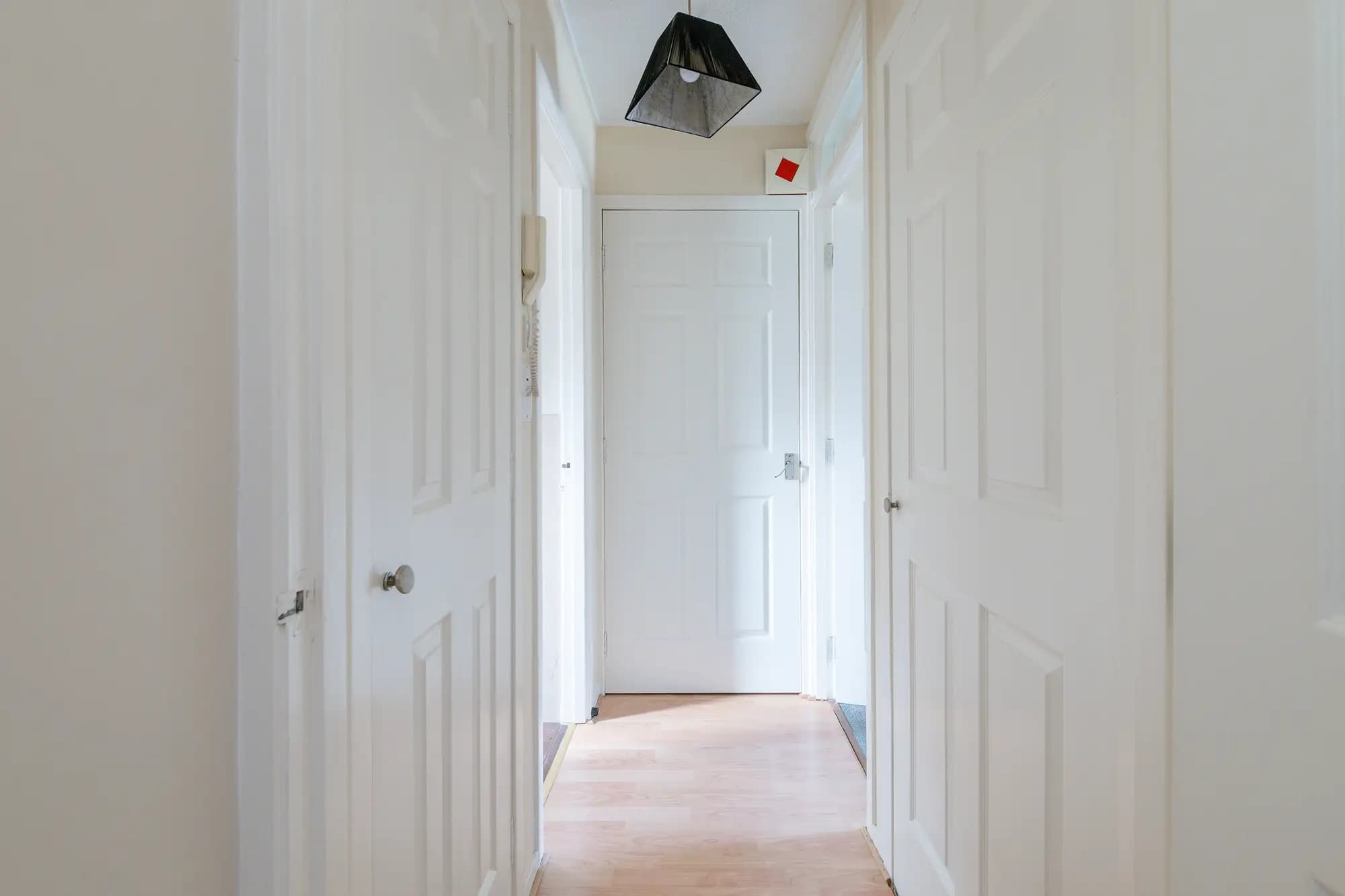 property photo 14 of 15