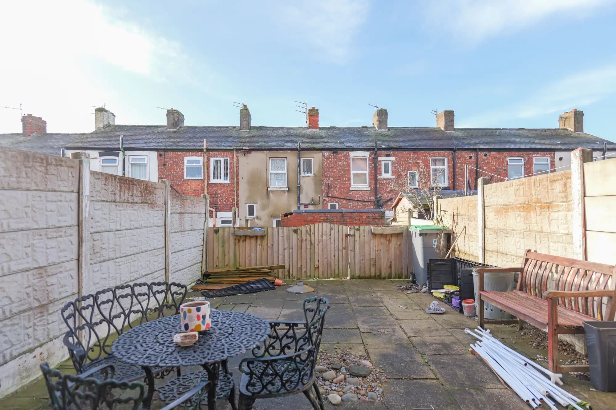 property photo 14 of 15