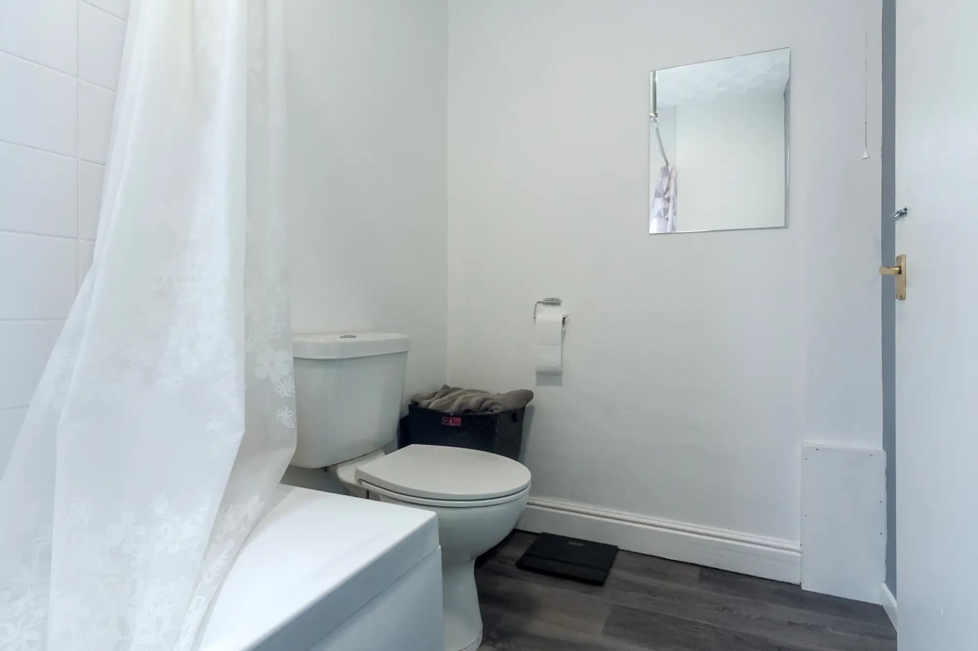property photo 9 of 26