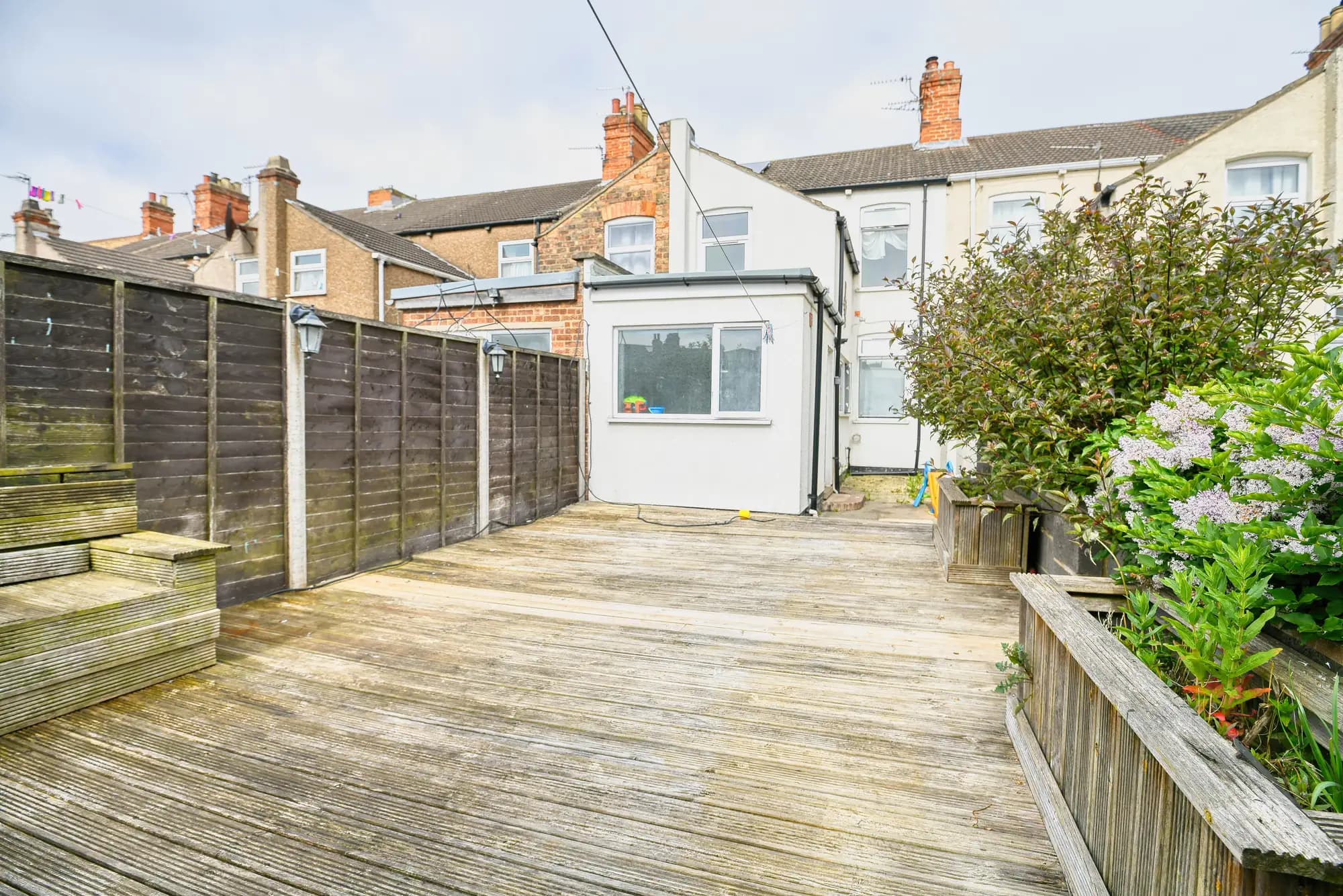 property photo 27 of 30