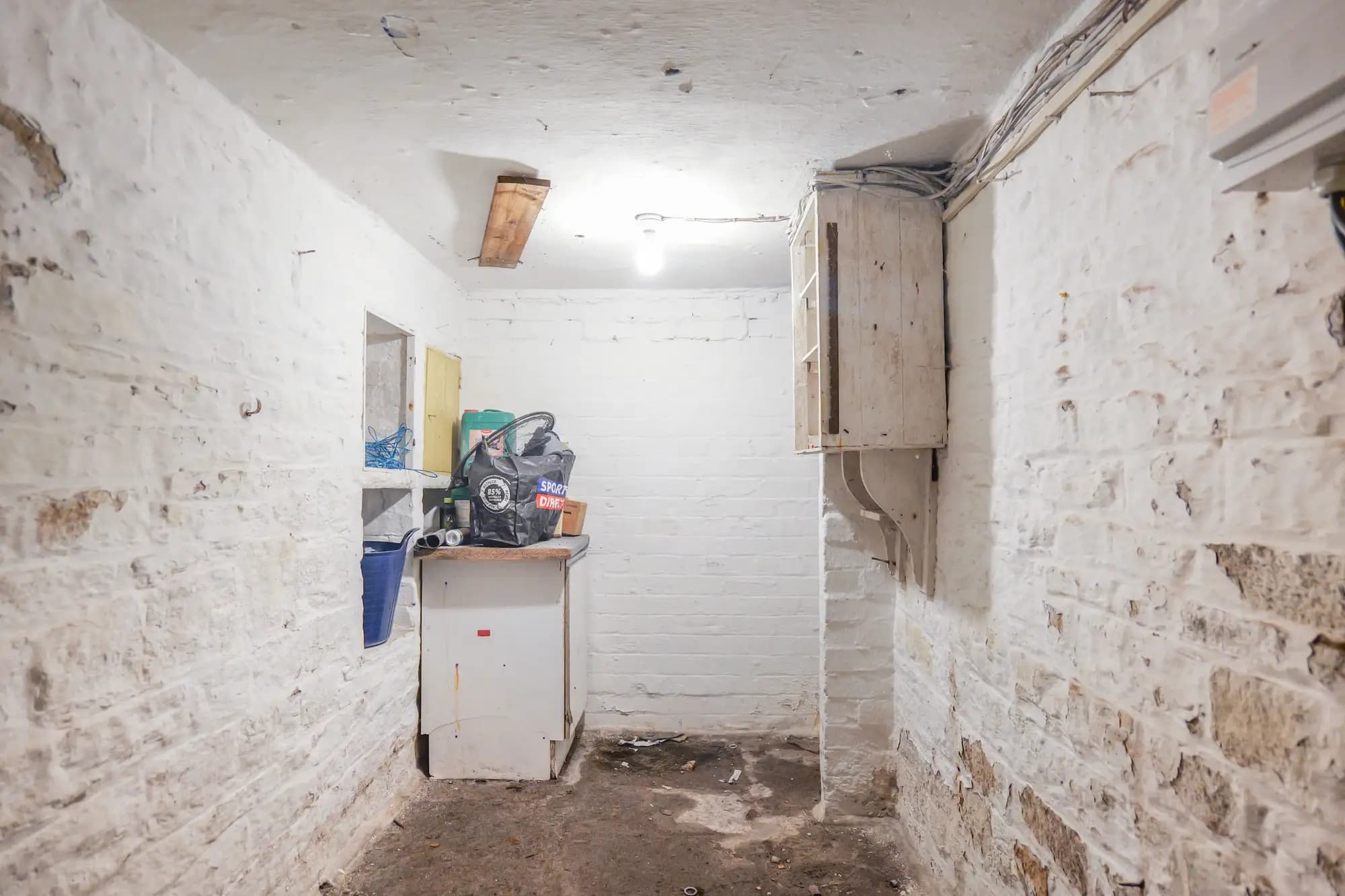 property photo 24 of 27