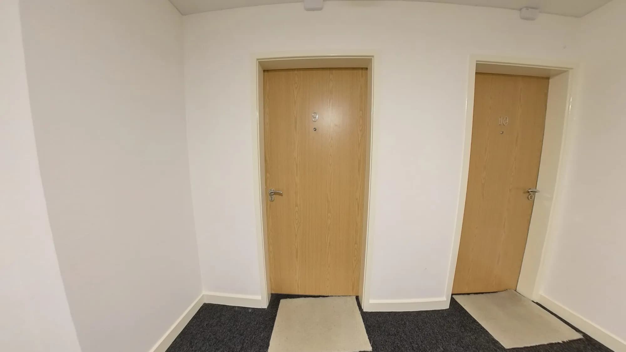 property photo 14 of 15
