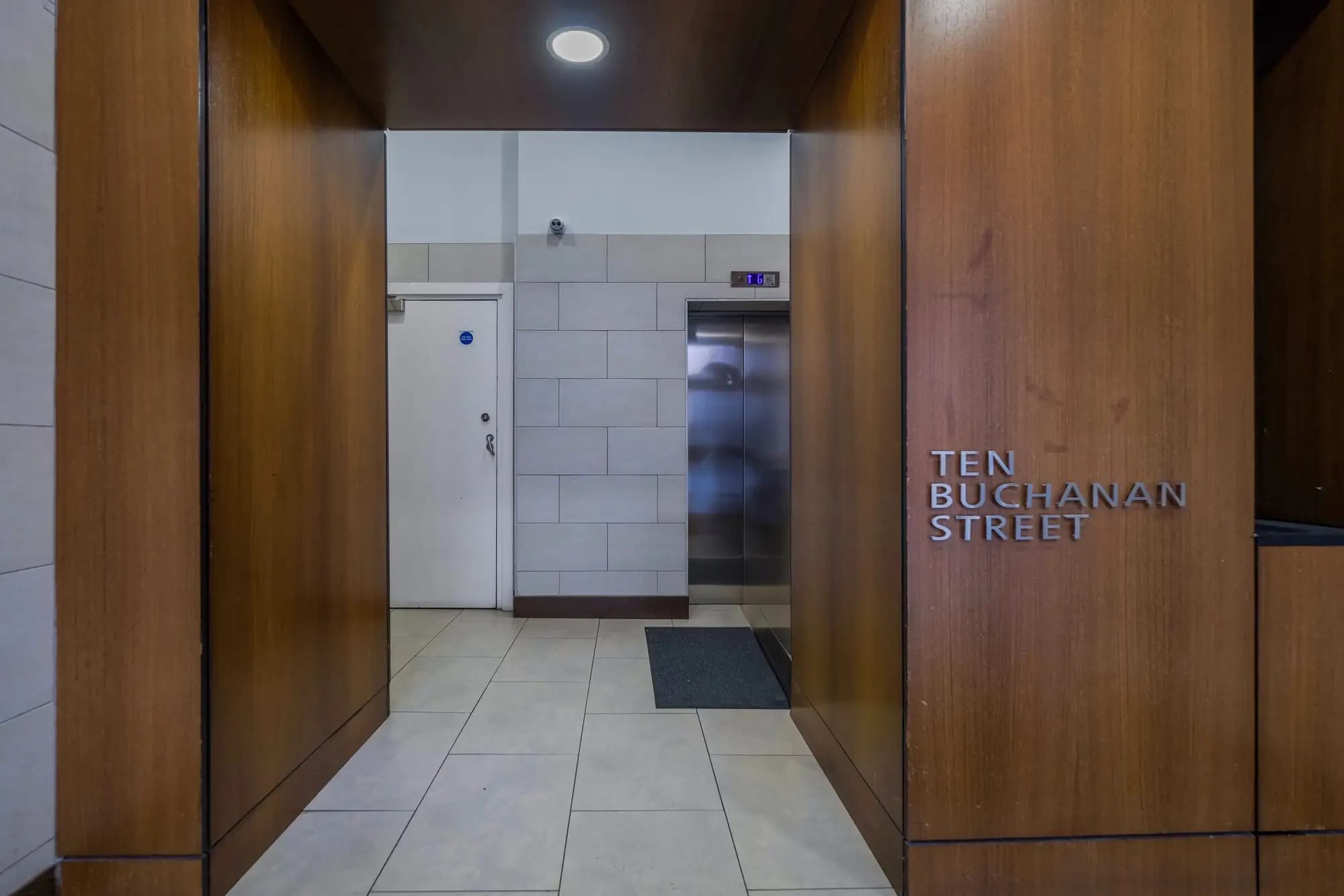 property photo 25 of 29