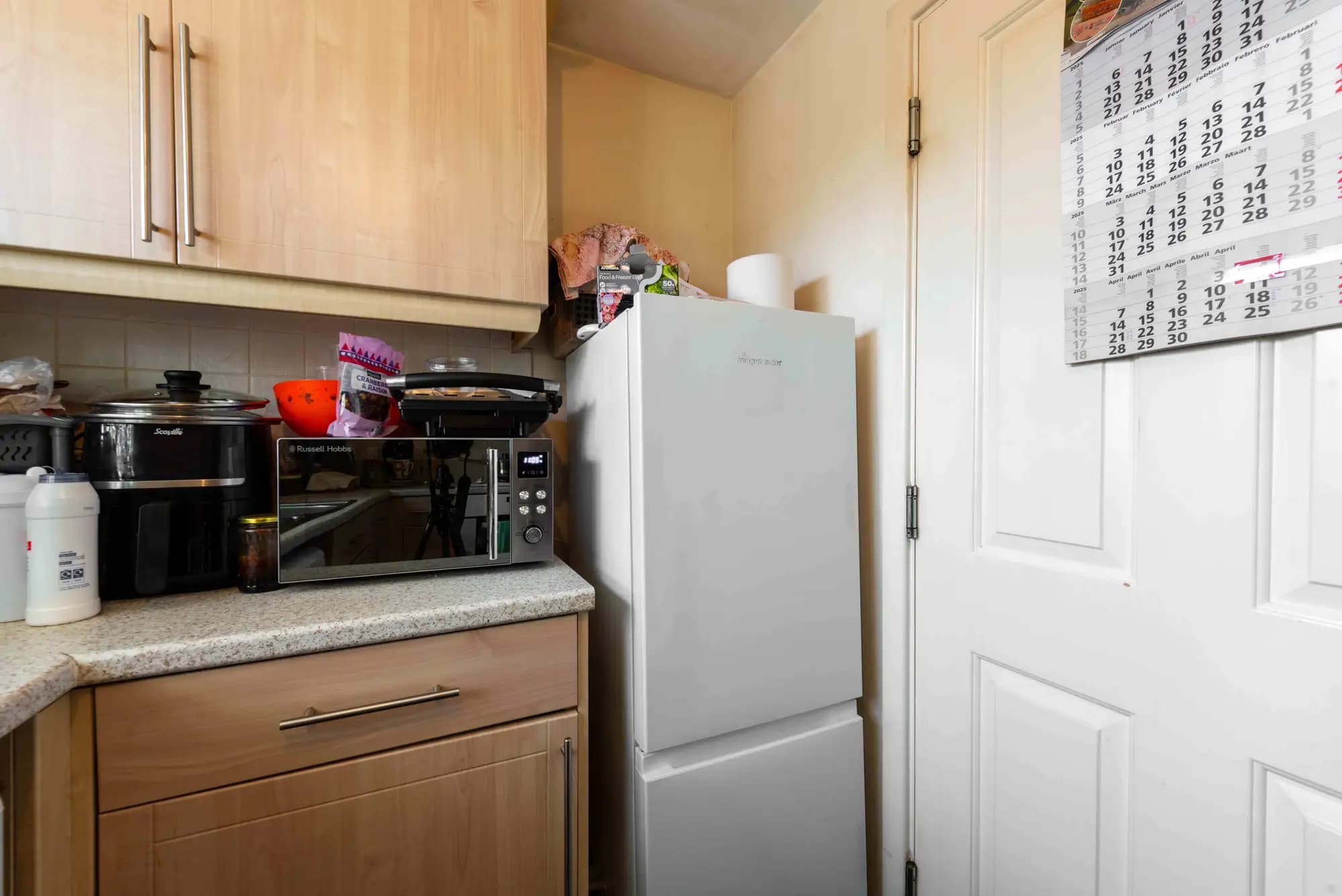 property photo 6 of 22