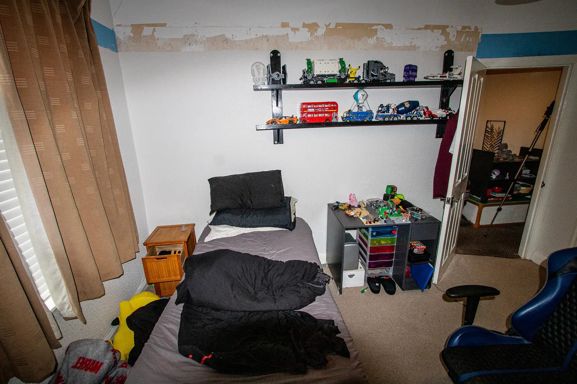 property photo 16 of 24