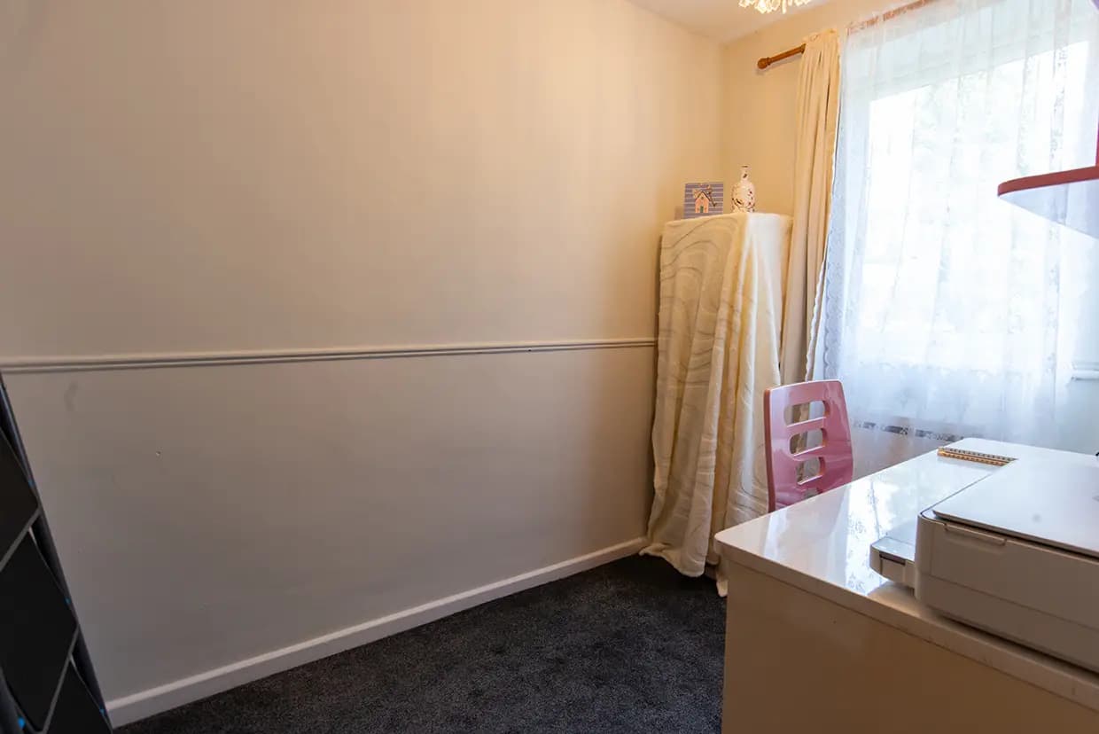 property photo 14 of 22