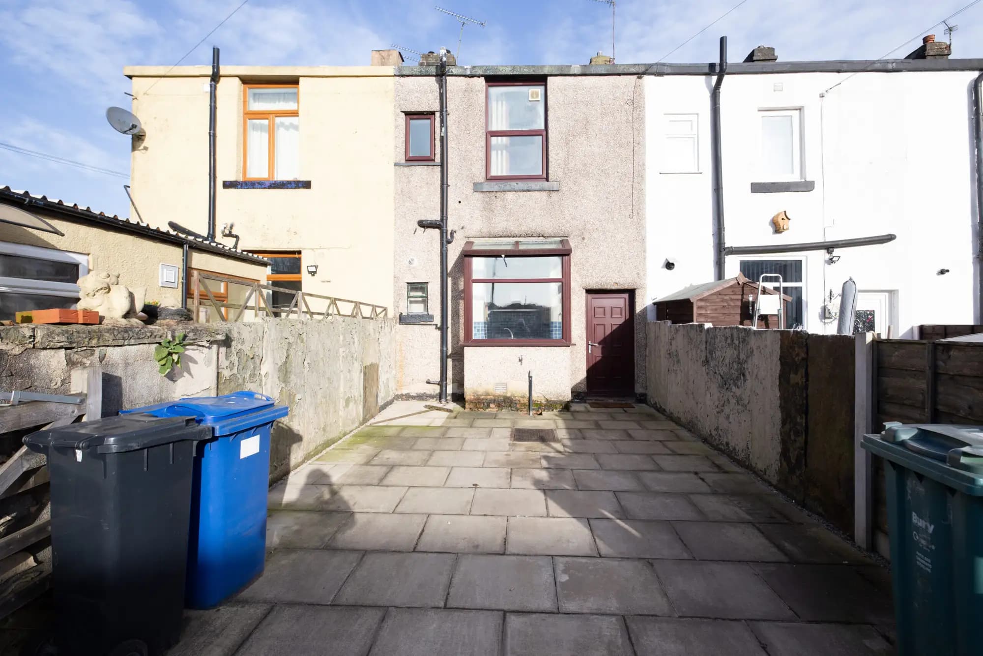 property photo 21 of 23