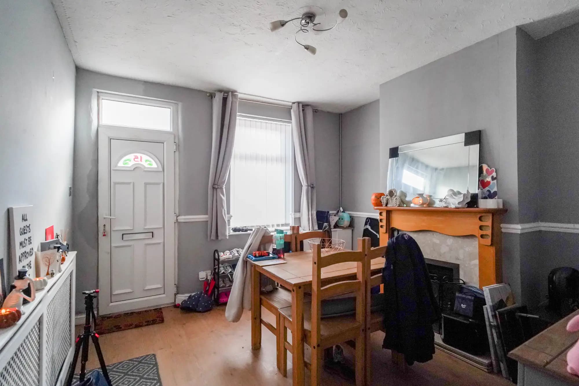 property photo 4 of 21