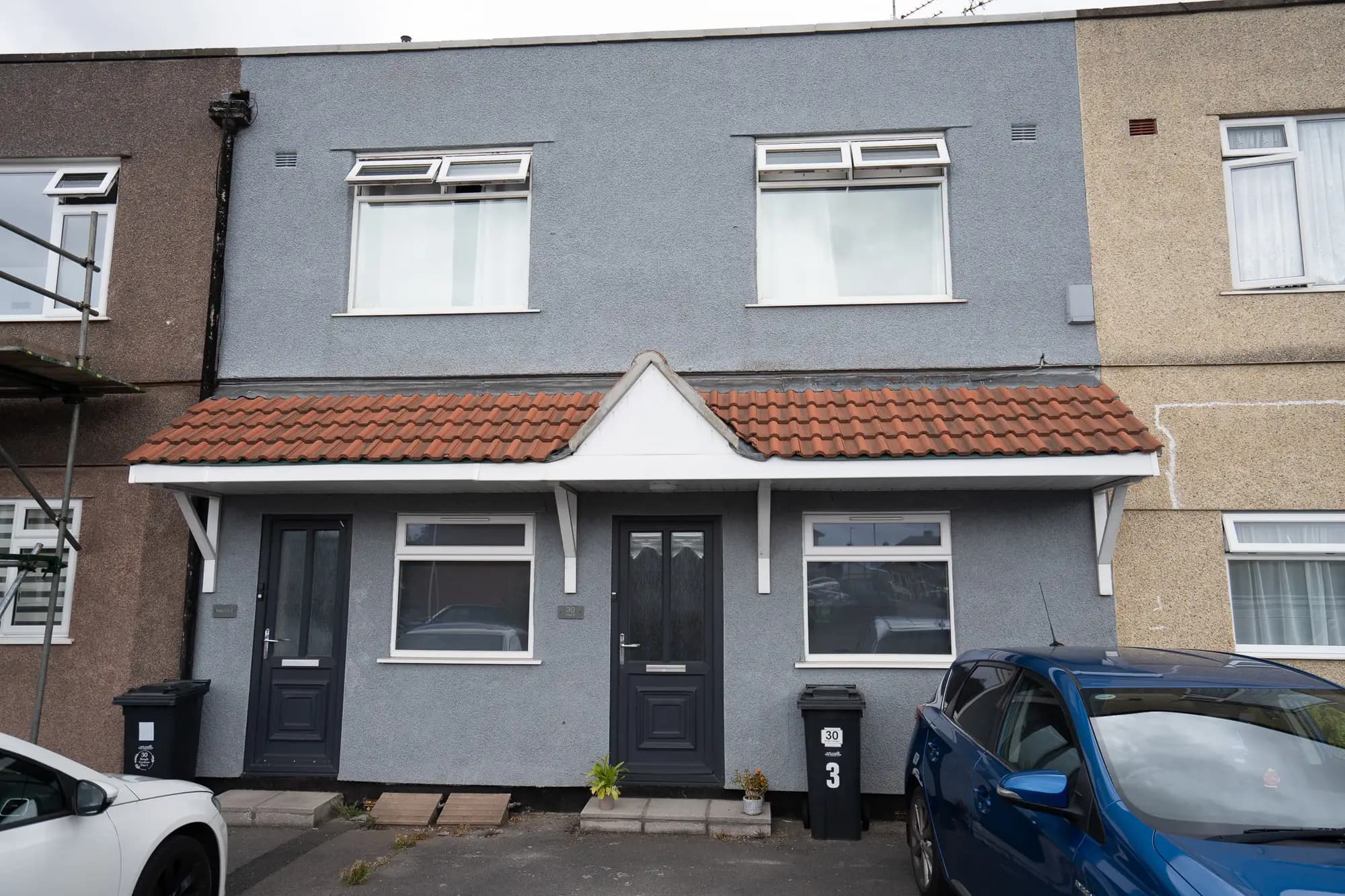 property photo 21 of 22