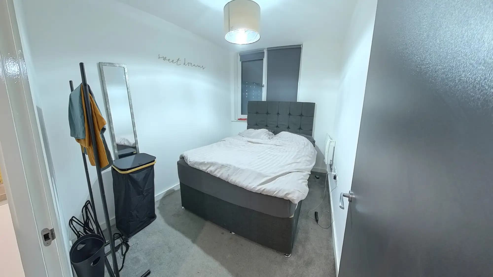 property photo 8 of 8