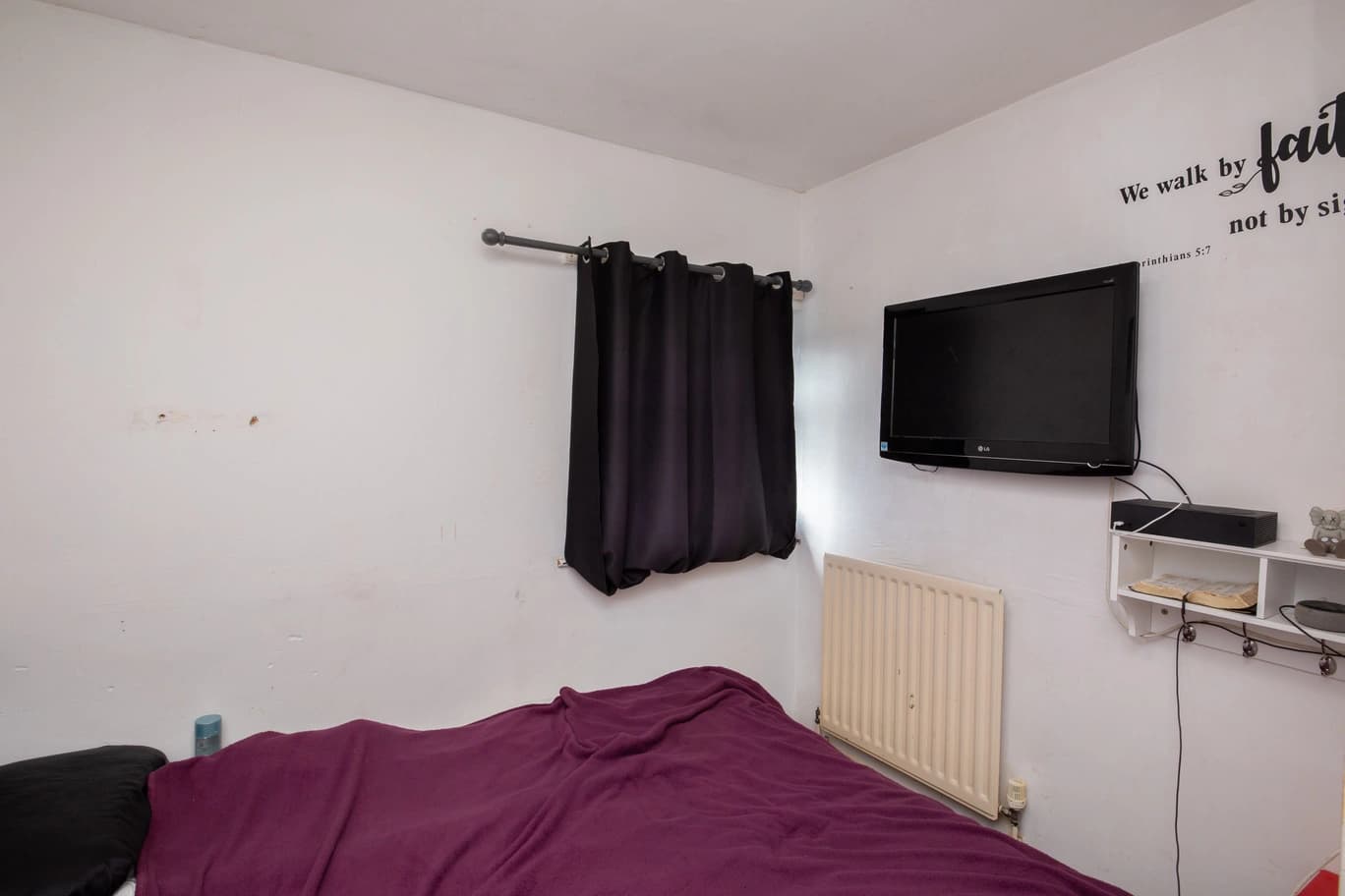 property photo 11 of 21