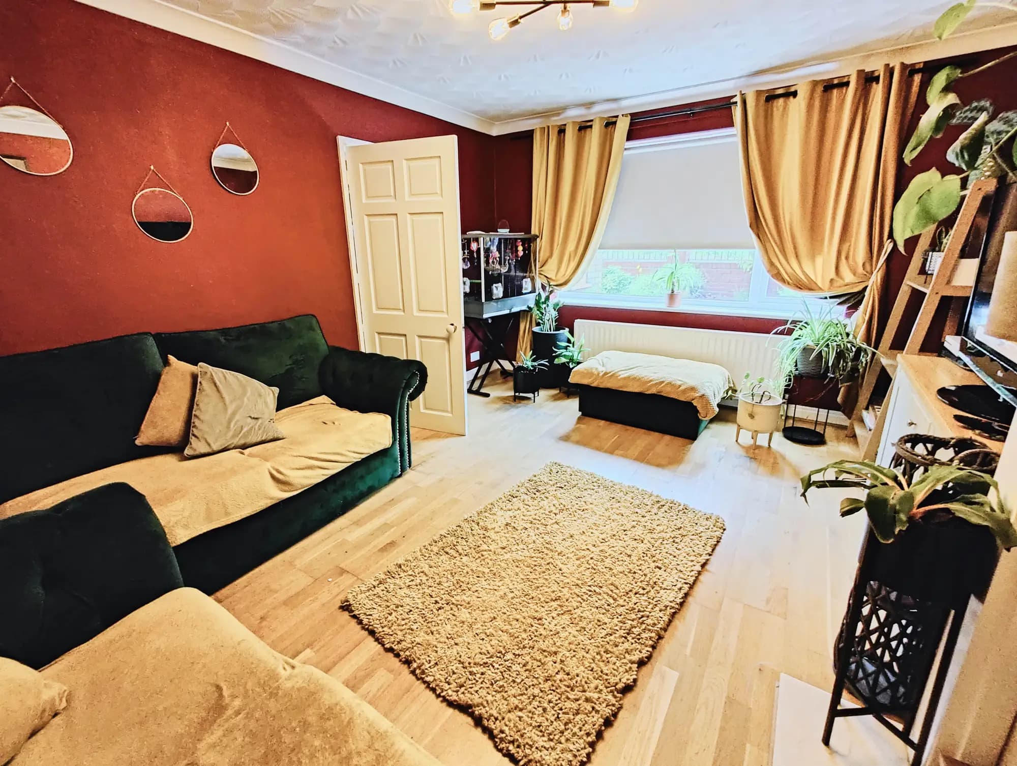 property photo 2 of 29