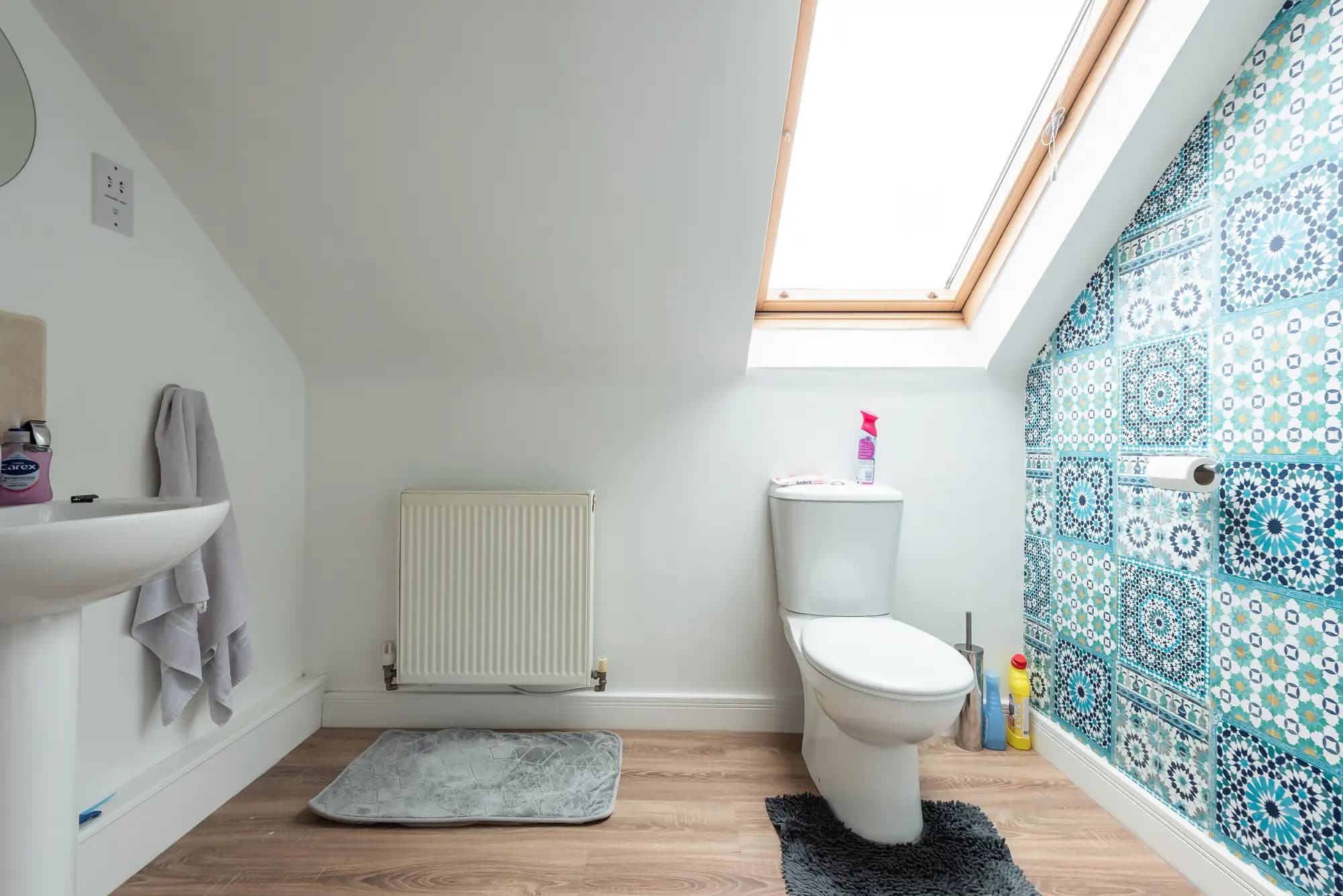 property photo 11 of 22