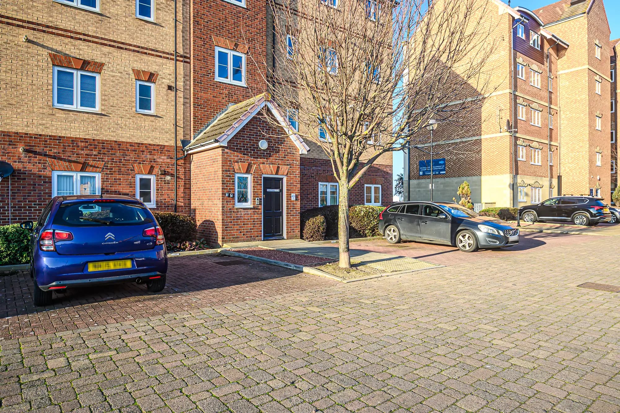 property photo 17 of 18