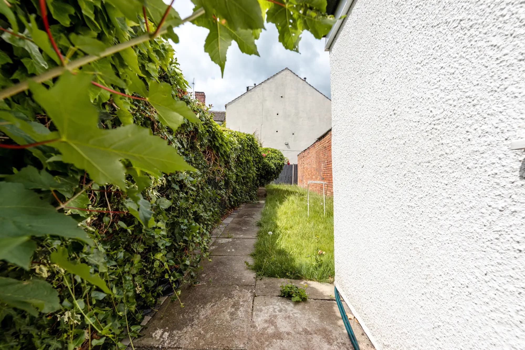 property photo 39 of 43