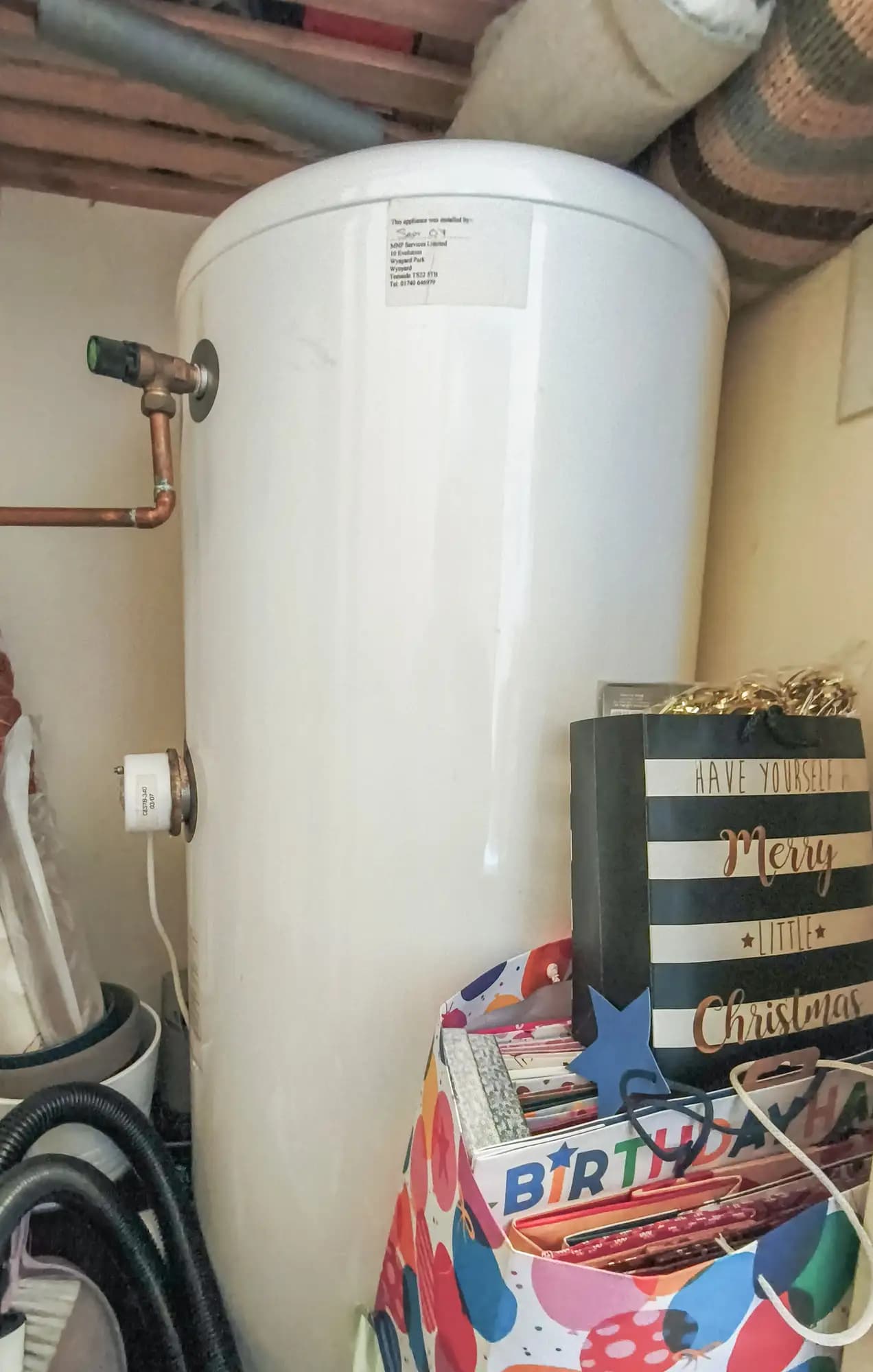 property photo 12 of 15