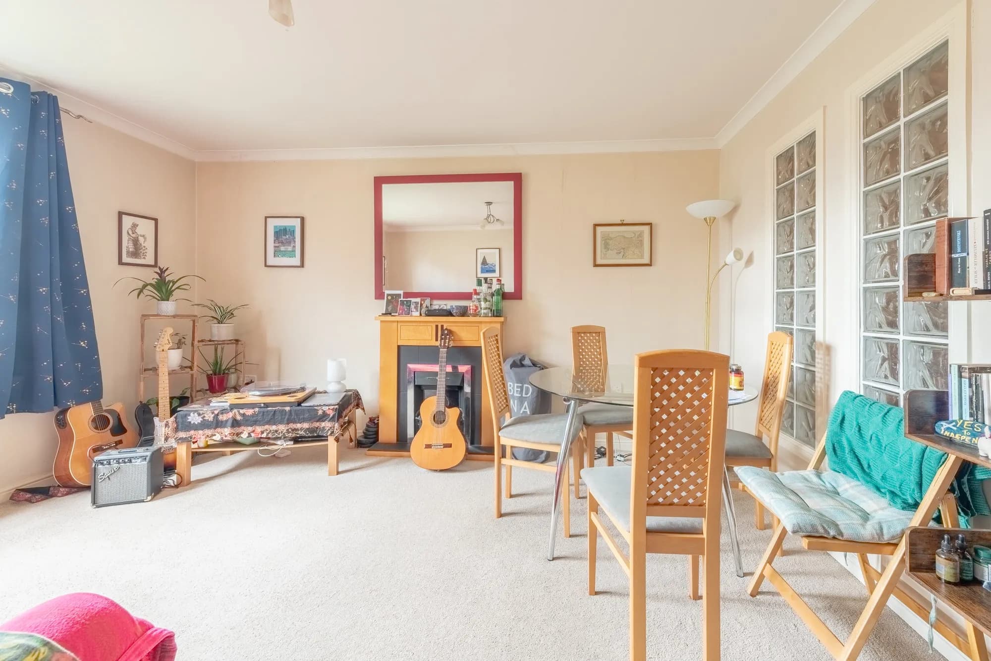 property photo 5 of 21