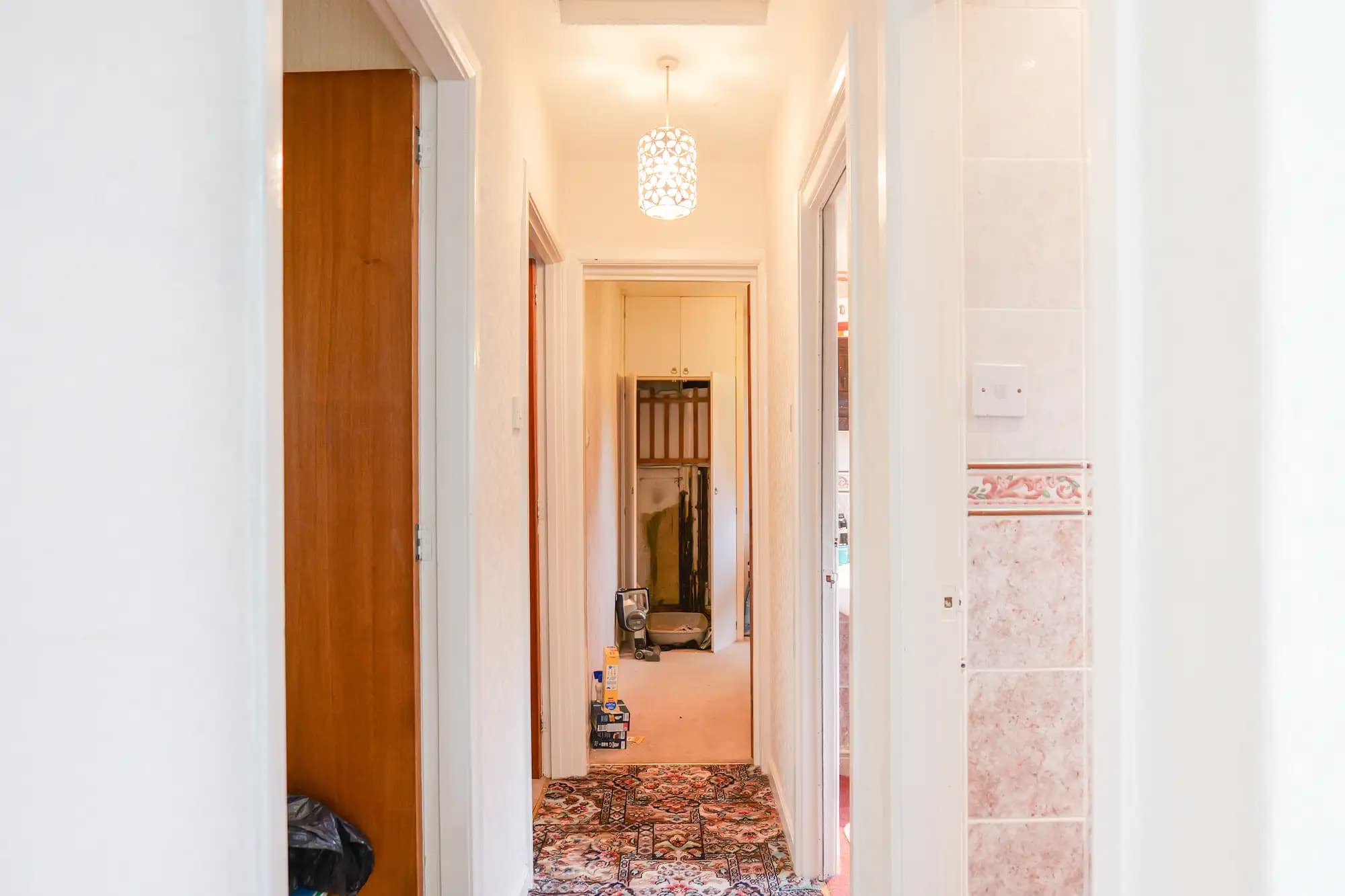 property photo 14 of 25