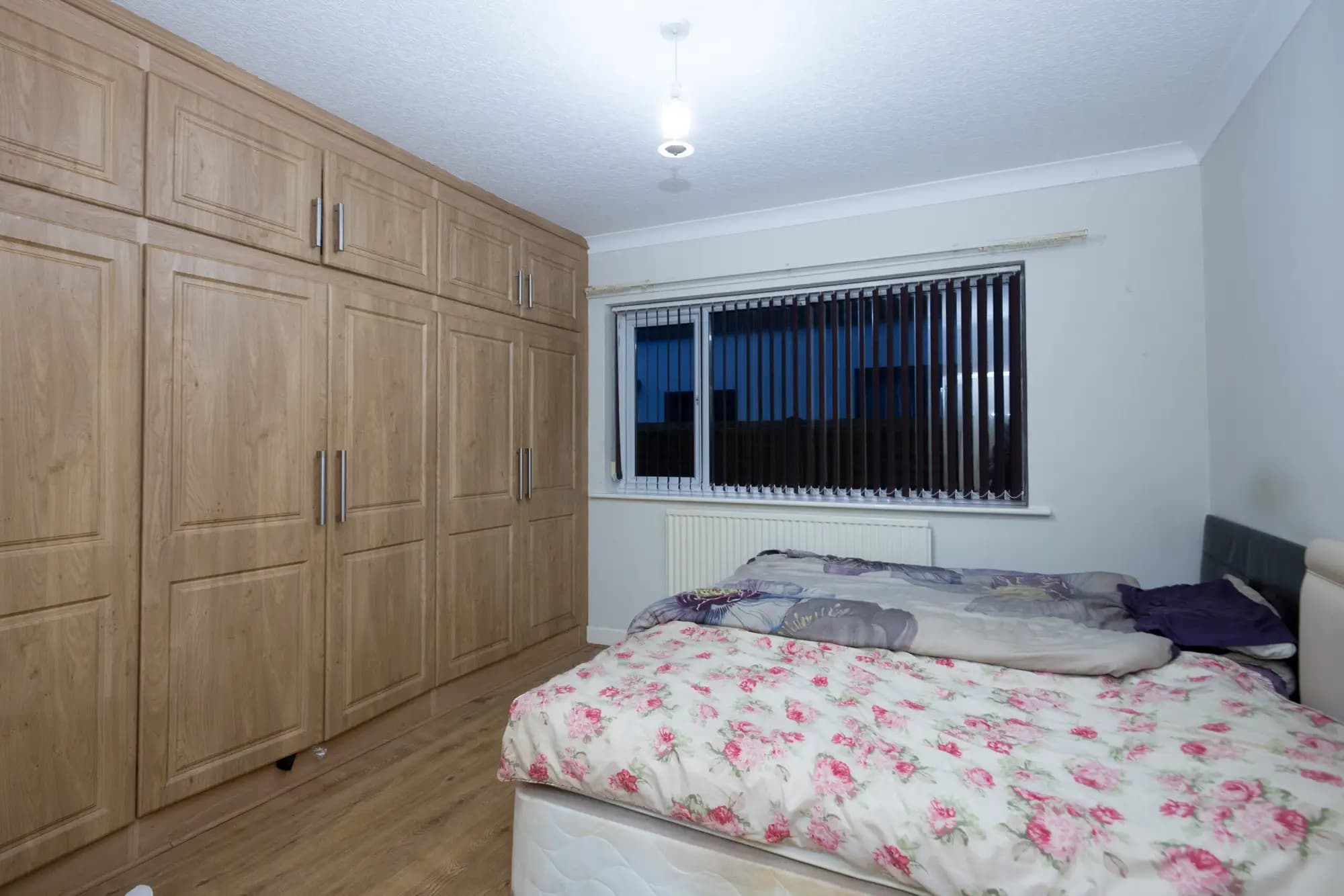 property photo 12 of 20