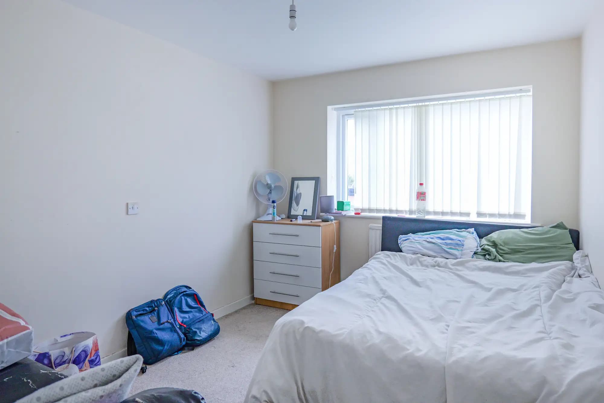 property photo 11 of 20