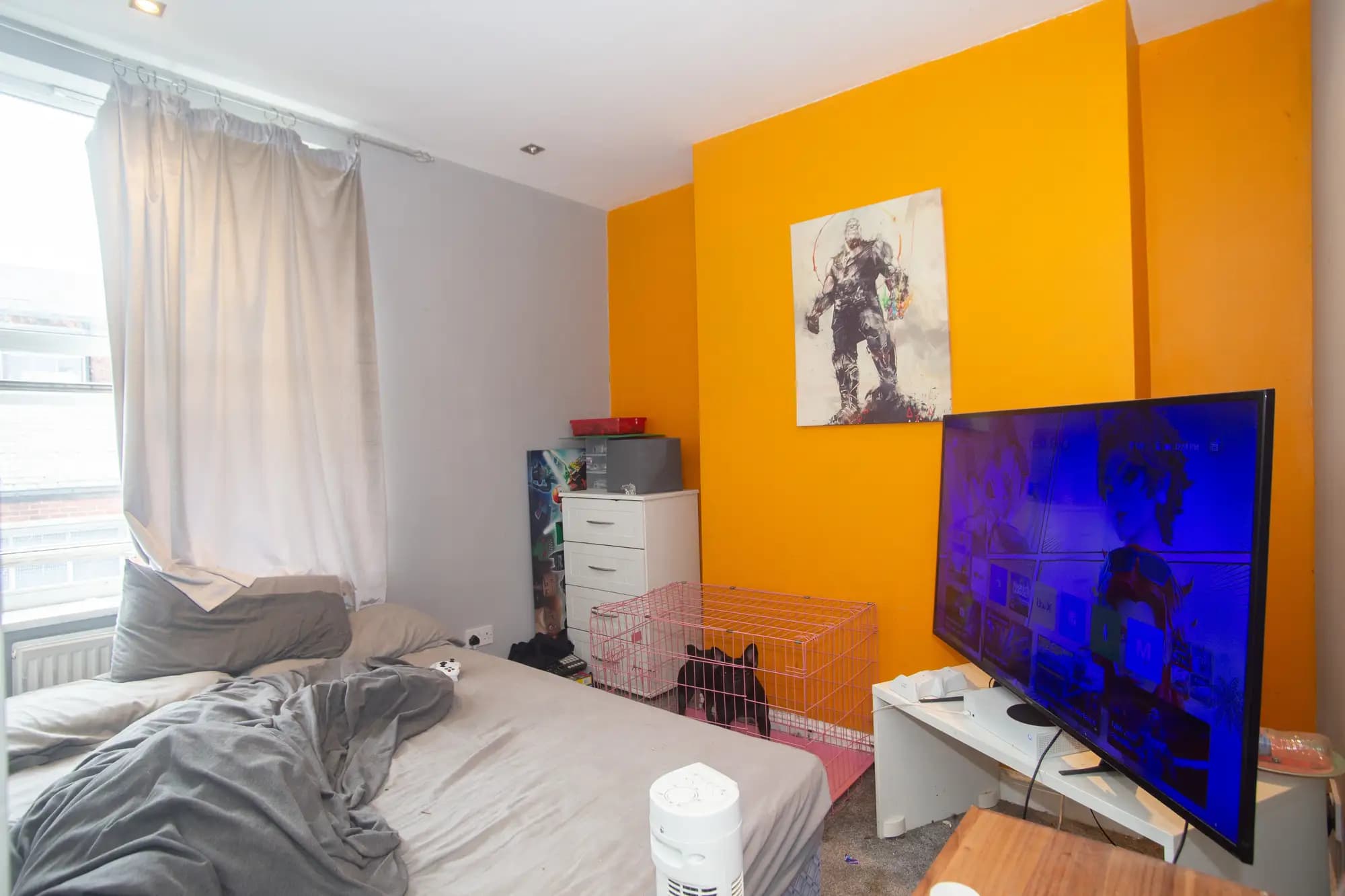 property photo 15 of 21