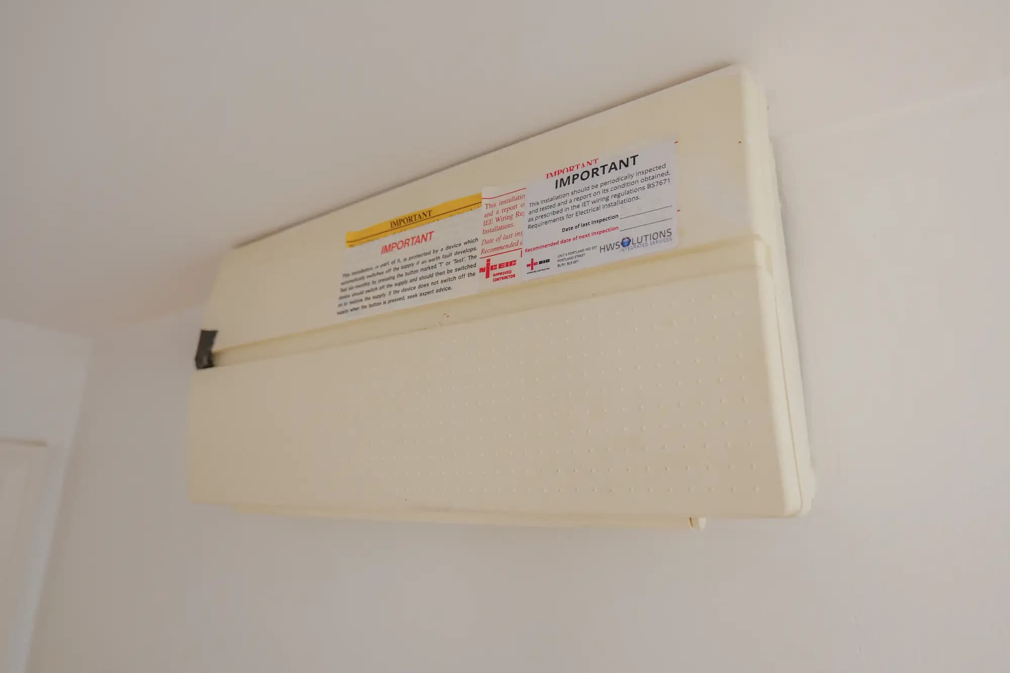 property photo 14 of 24