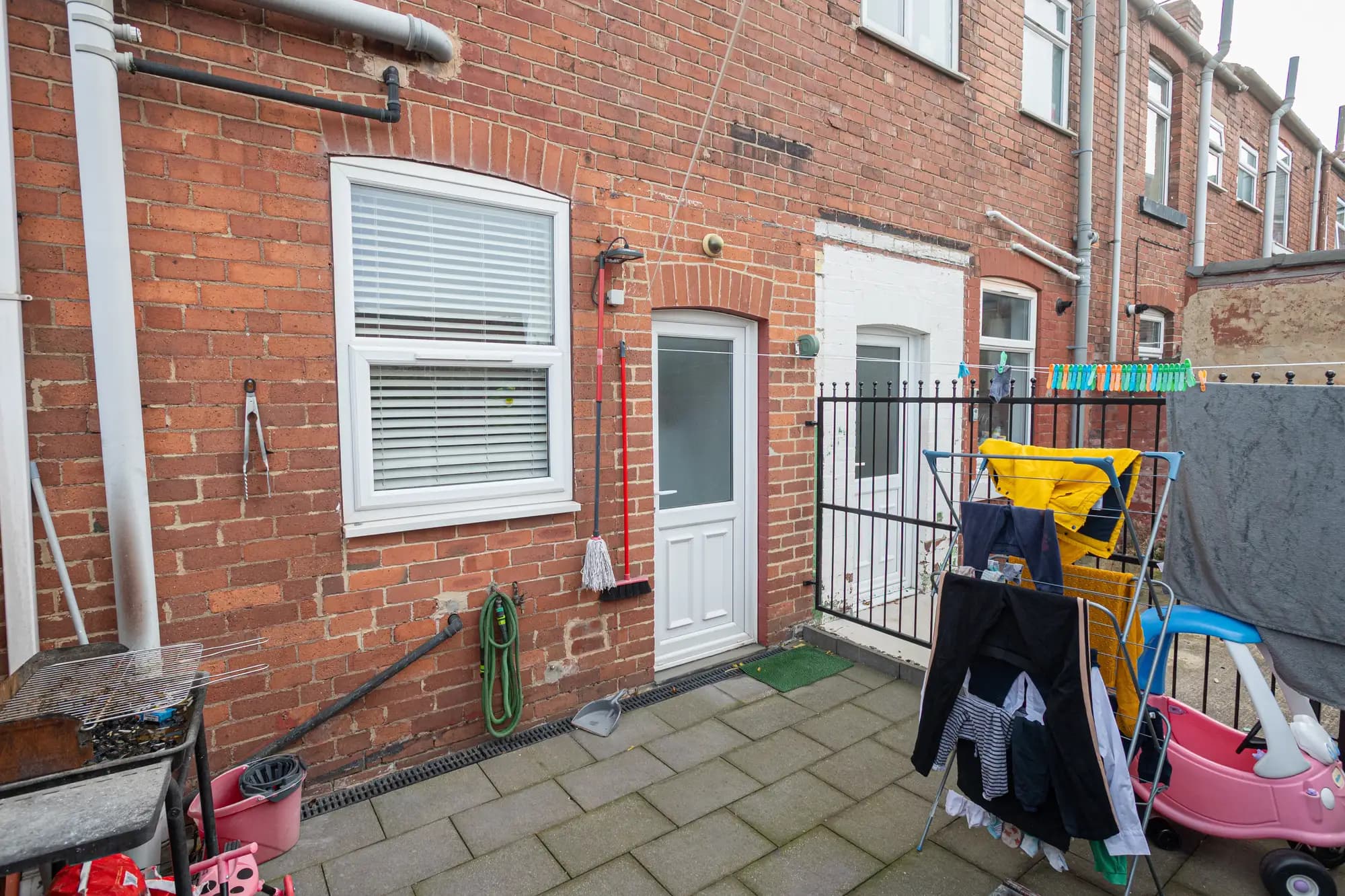 property photo 27 of 29