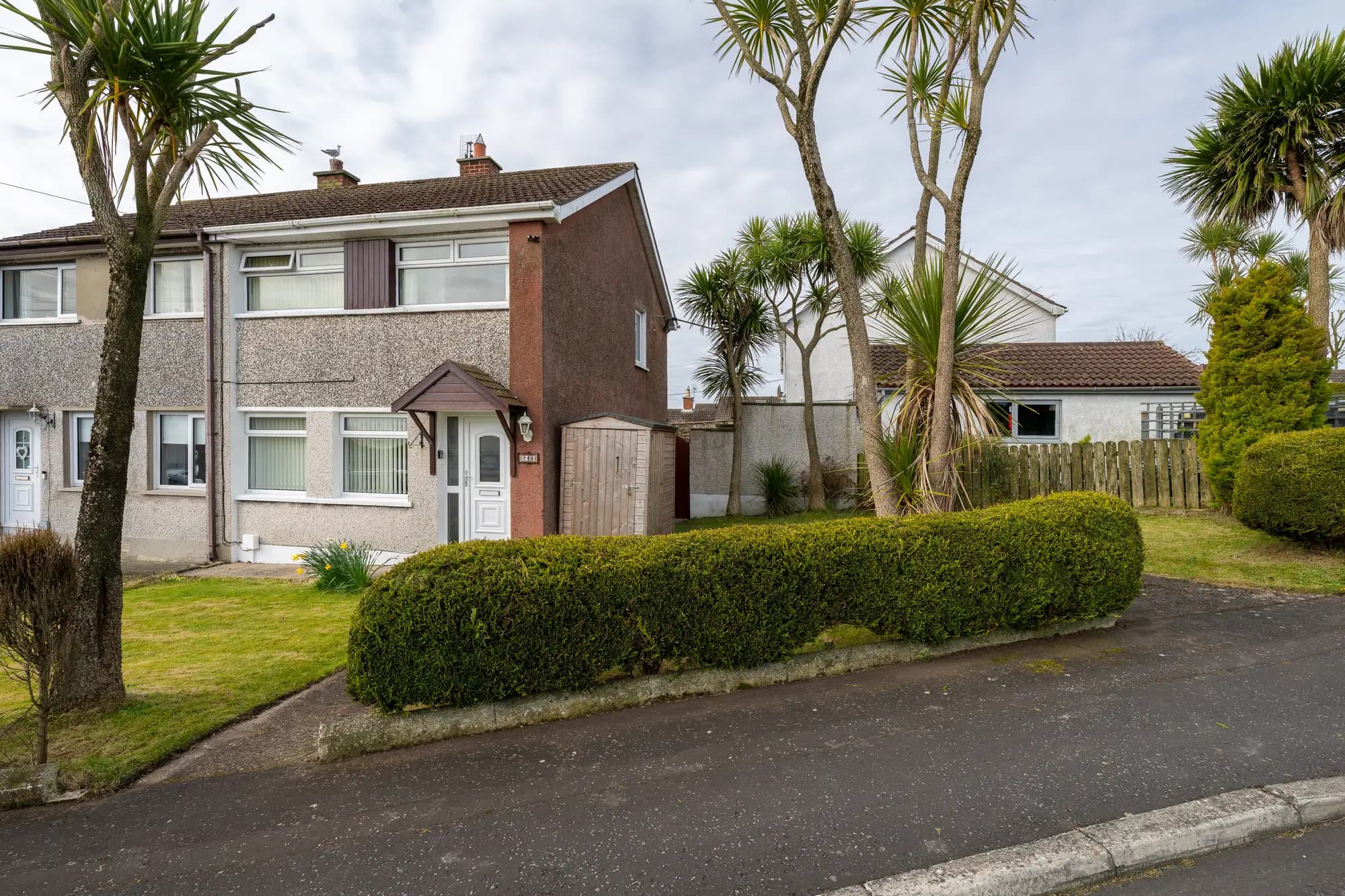 property photo 13 of 13