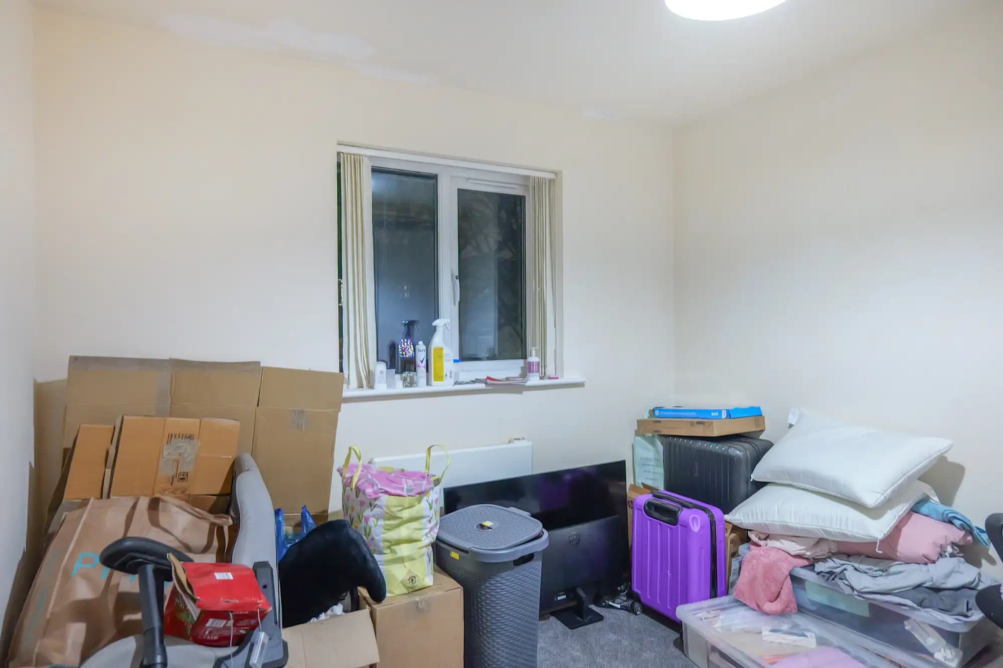 property photo 12 of 17