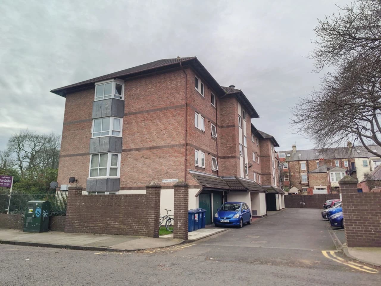 property photo 11 of 11