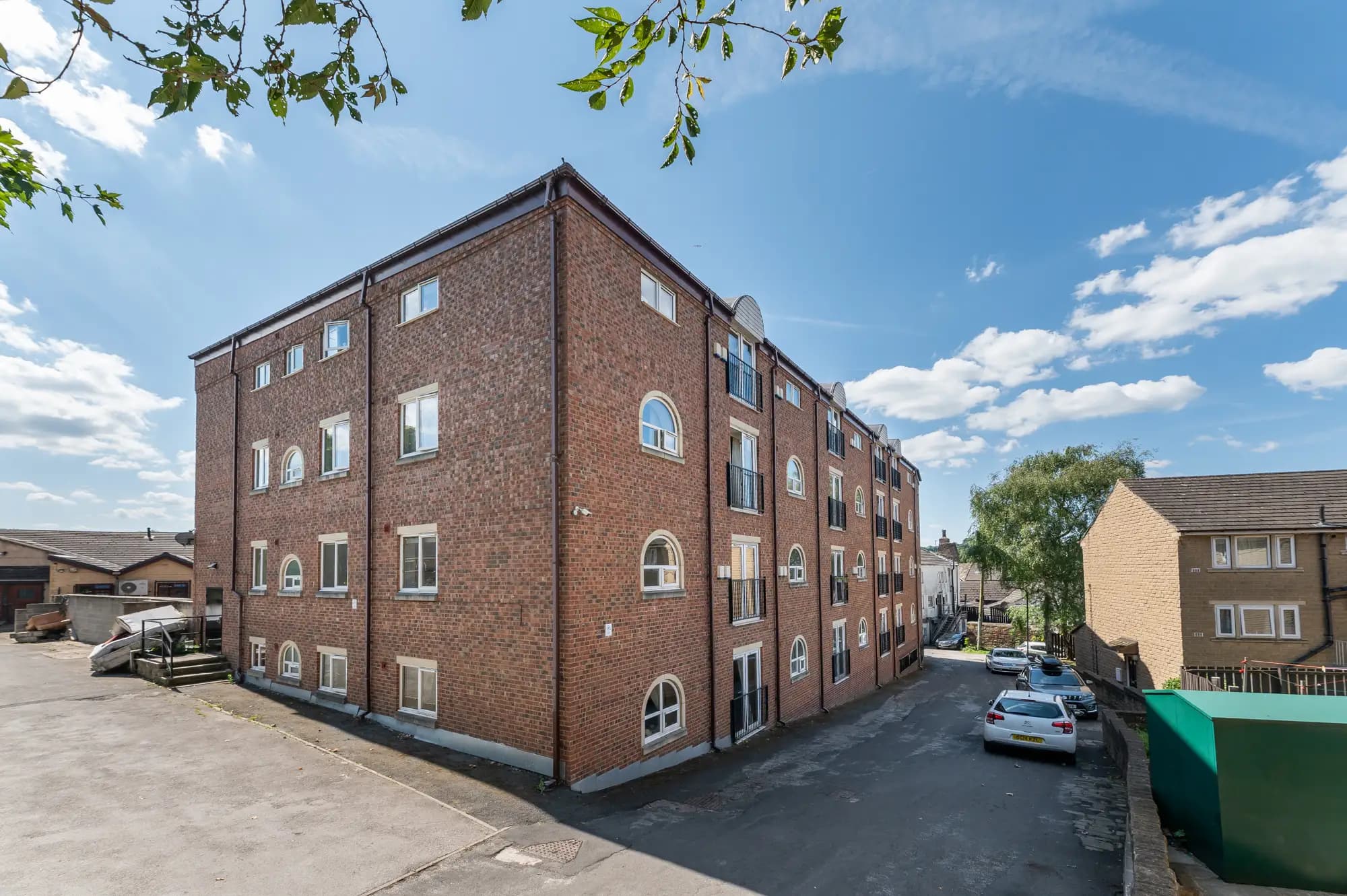 property photo 1 of 28