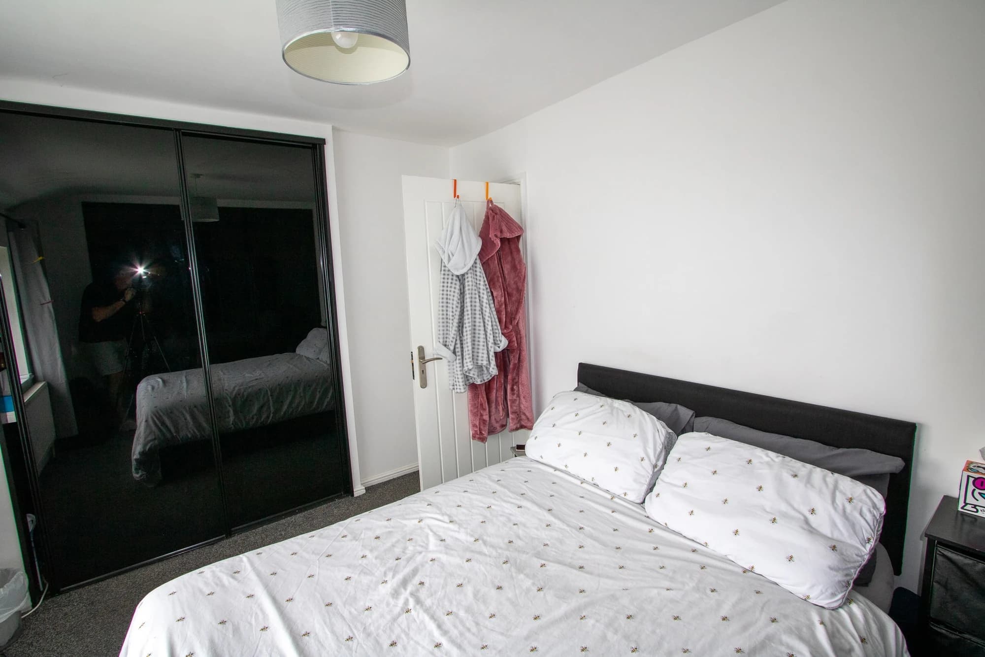 property photo 11 of 19